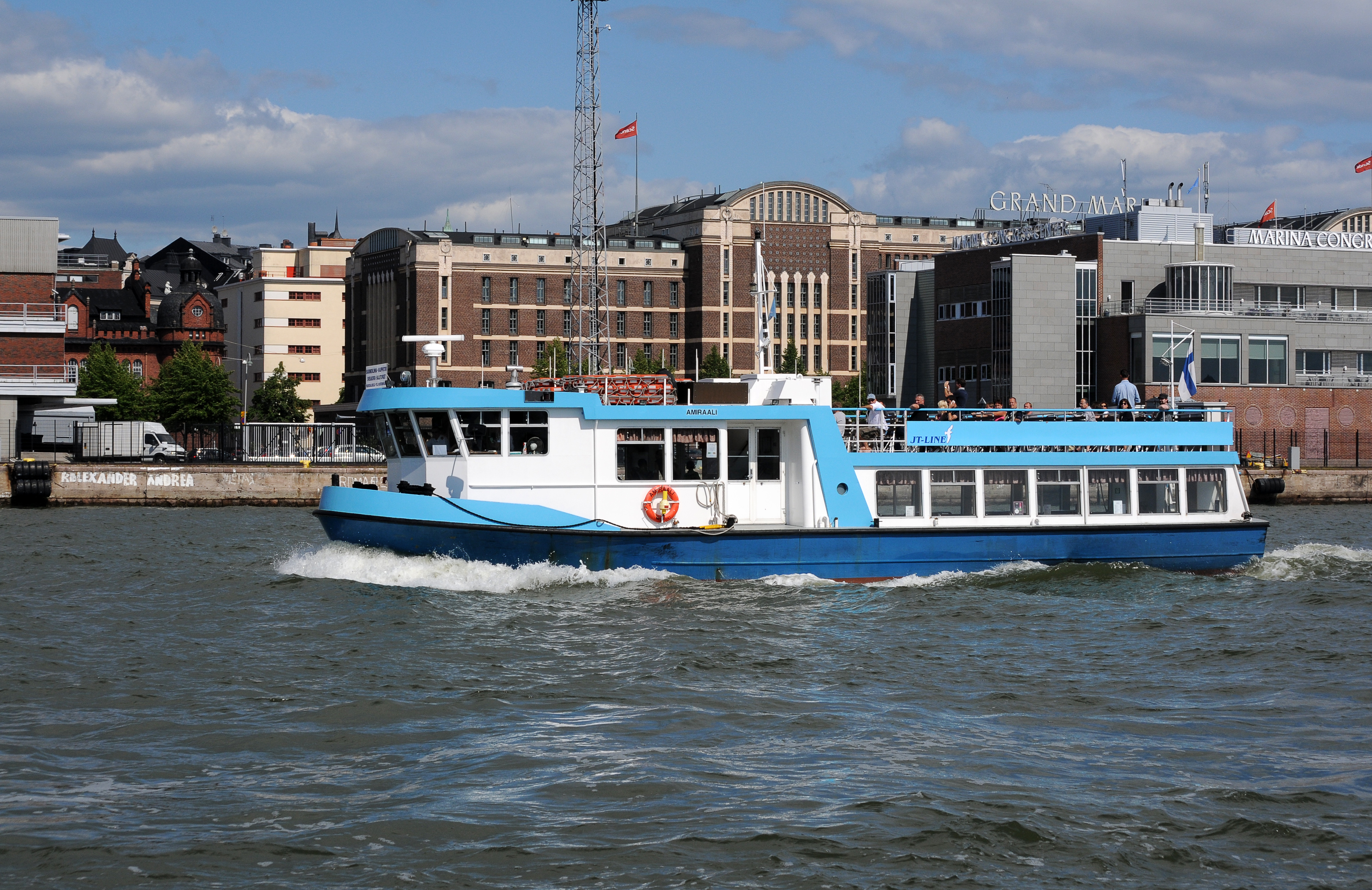 11-07-31-helsinki-by-RalfR-082