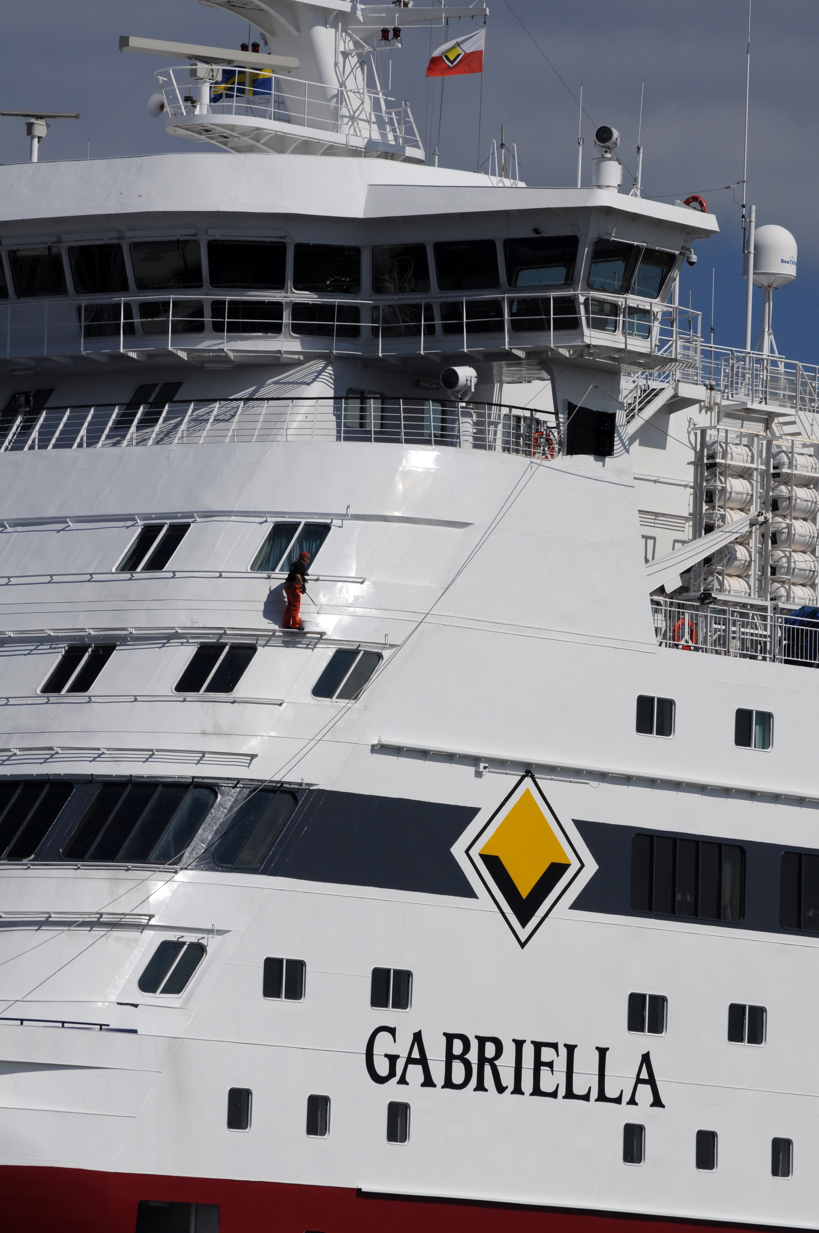 11-07-31-helsinki-by-RalfR-084