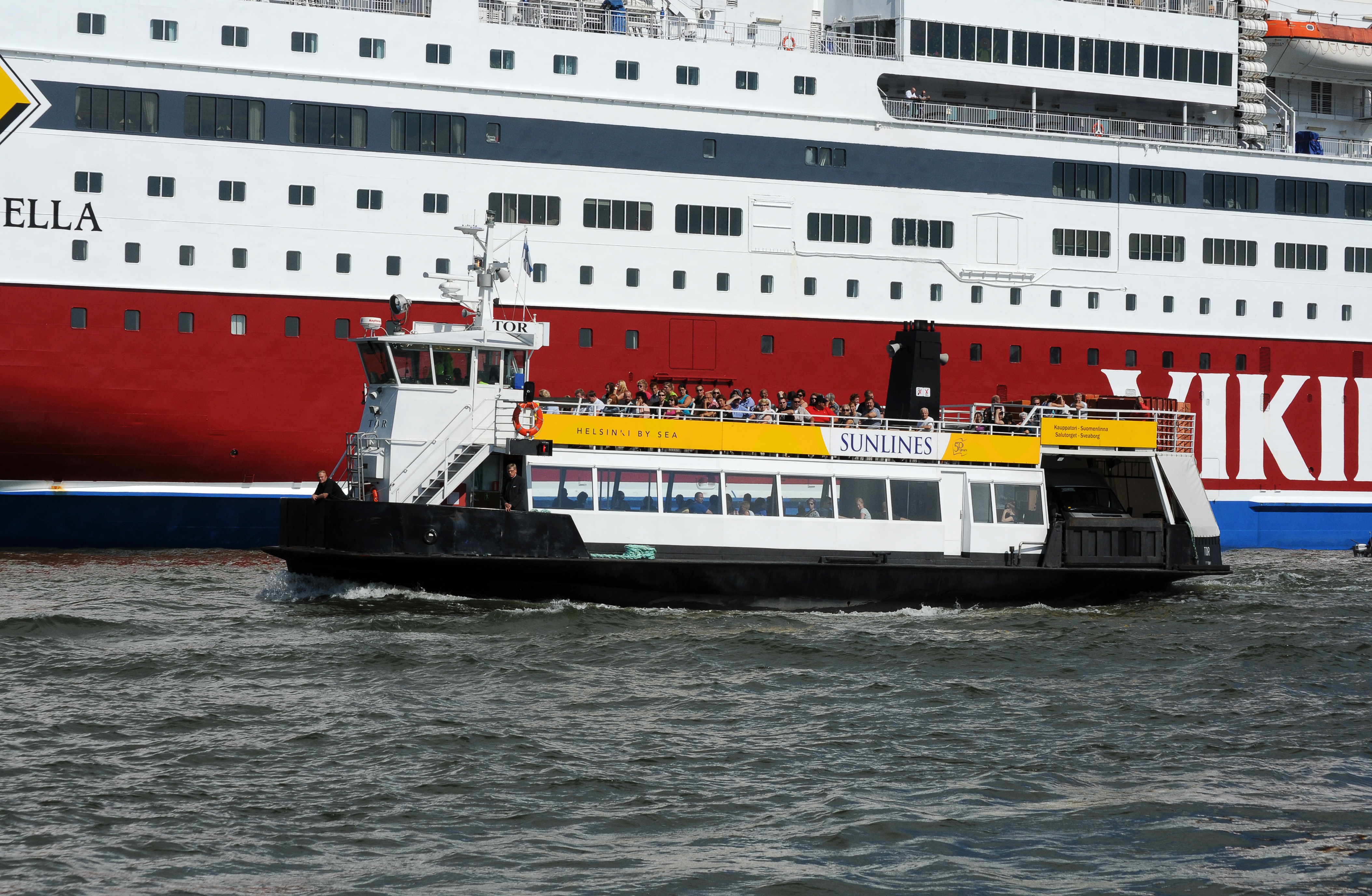 11-07-31-helsinki-by-RalfR-087