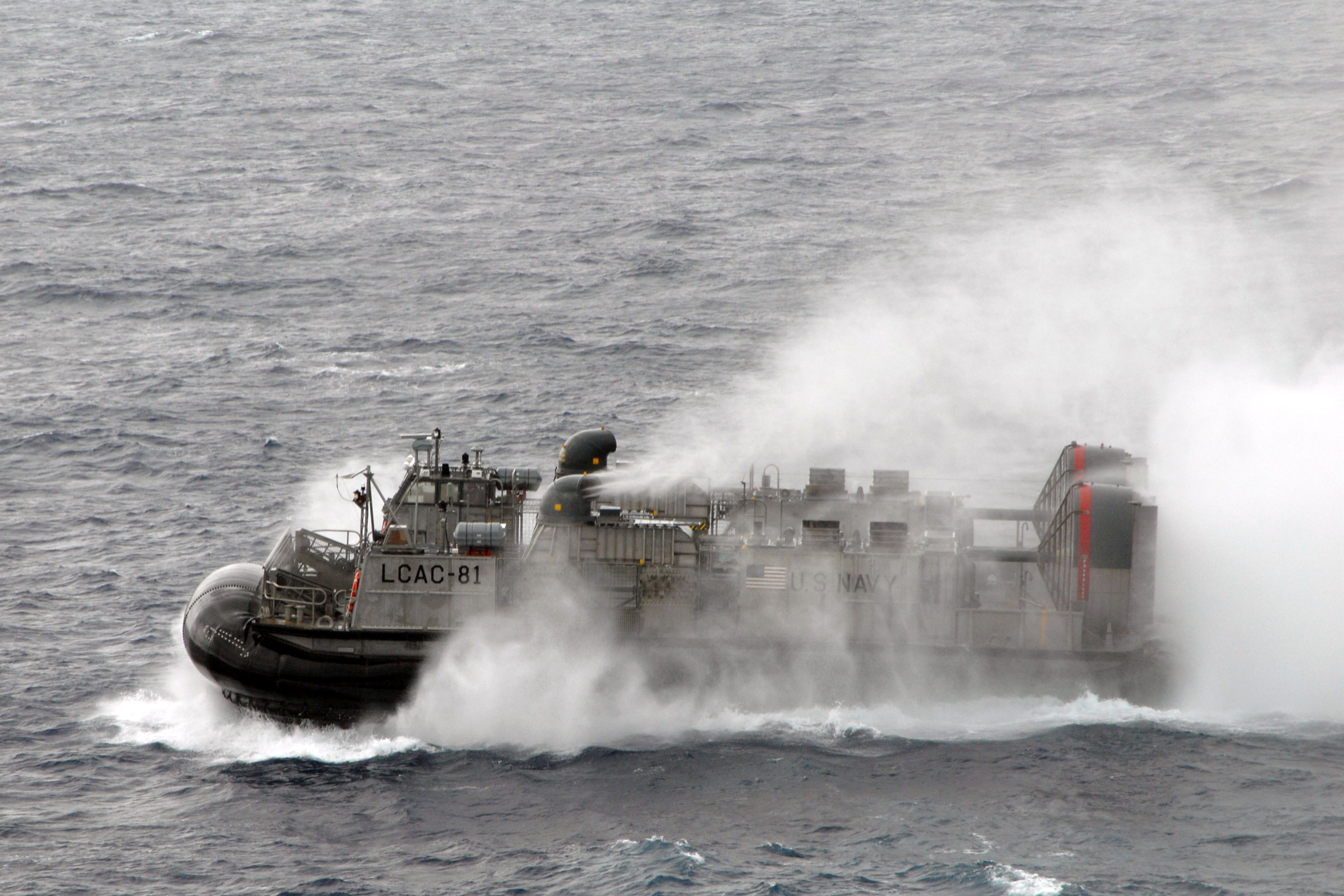 111031-N-JL506-383 (6313024694)