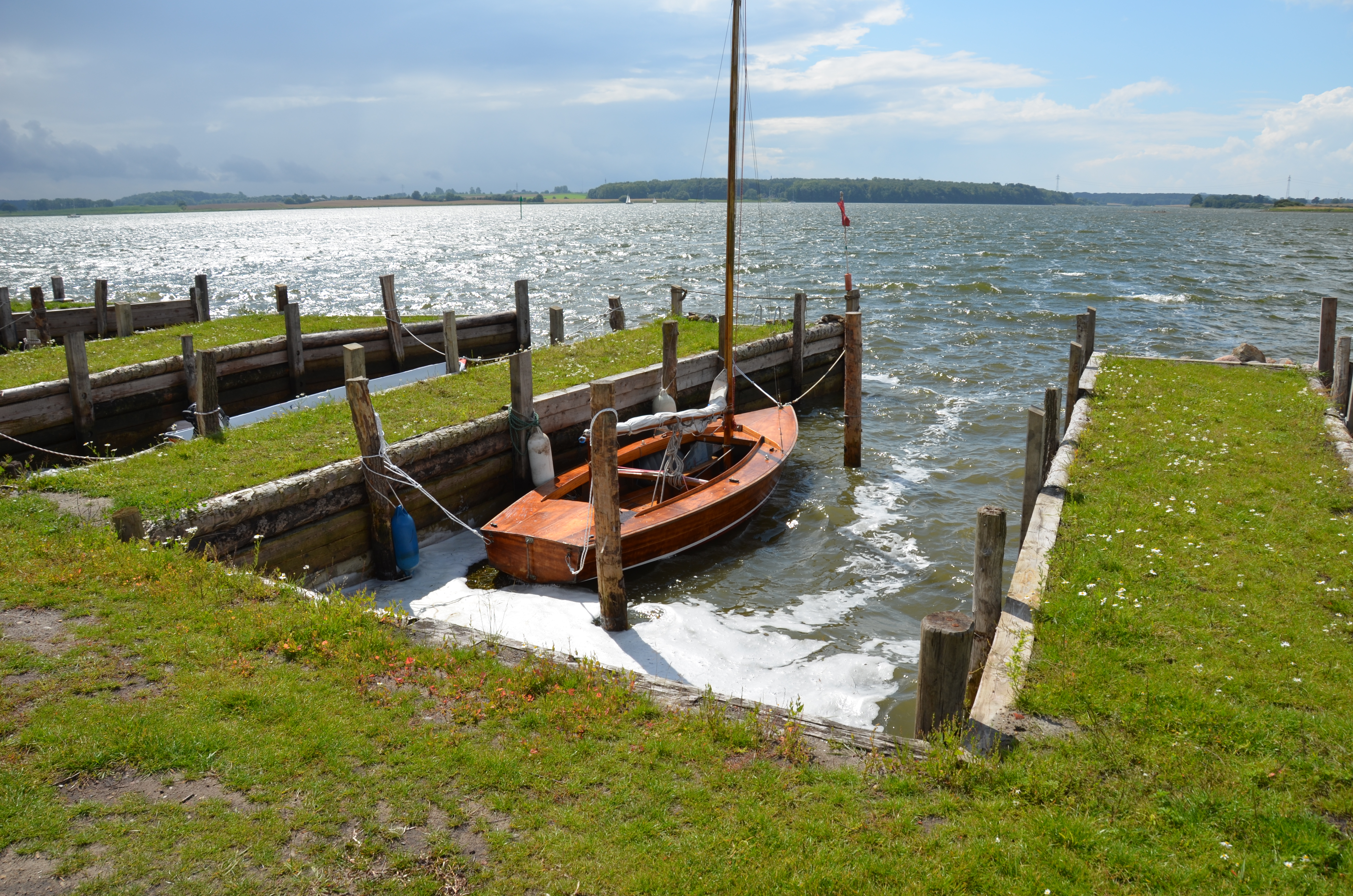 12-08 Kahnstellen Maasholm 07