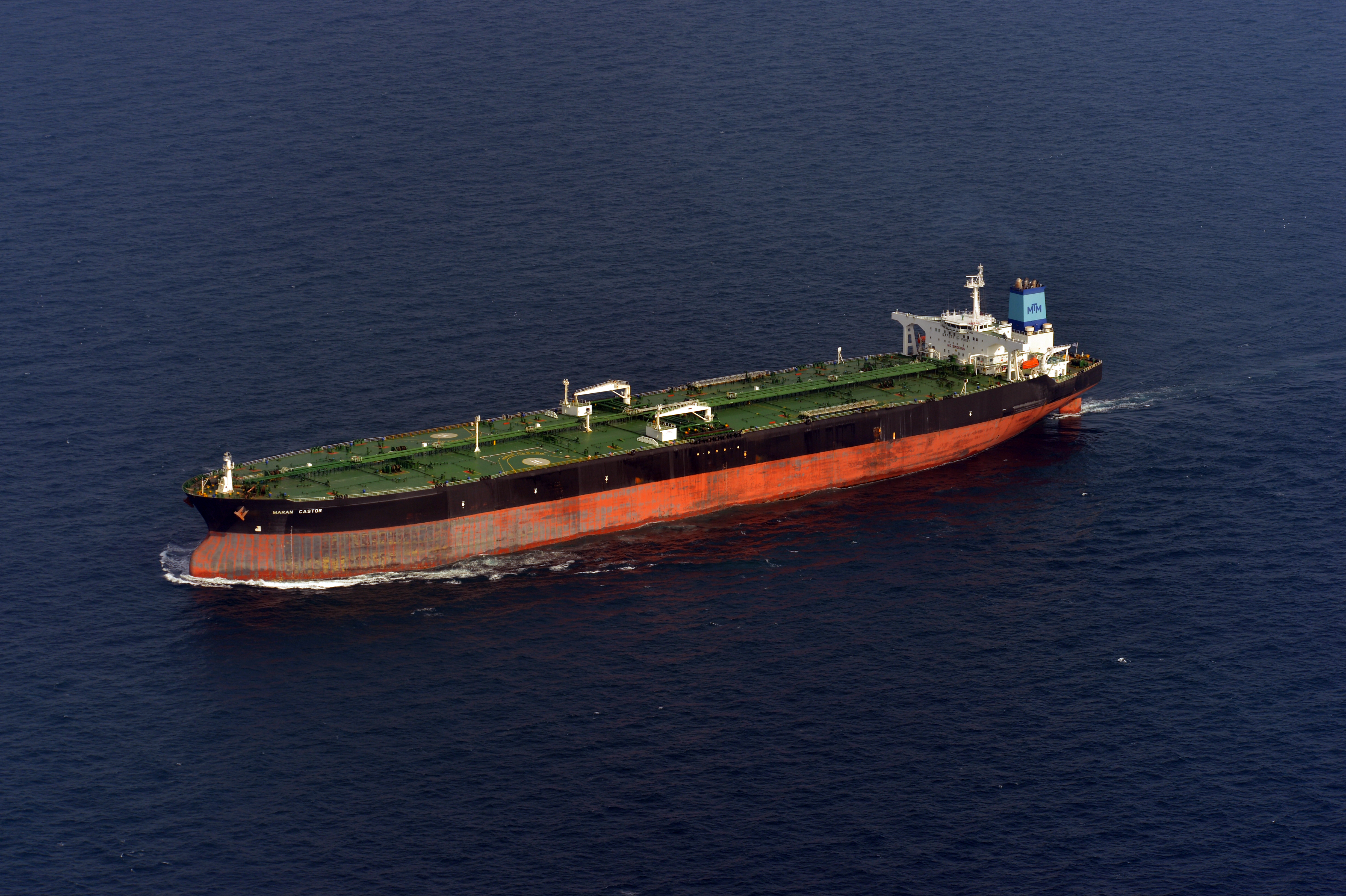 121211-N-GG400-138 (8288070245)