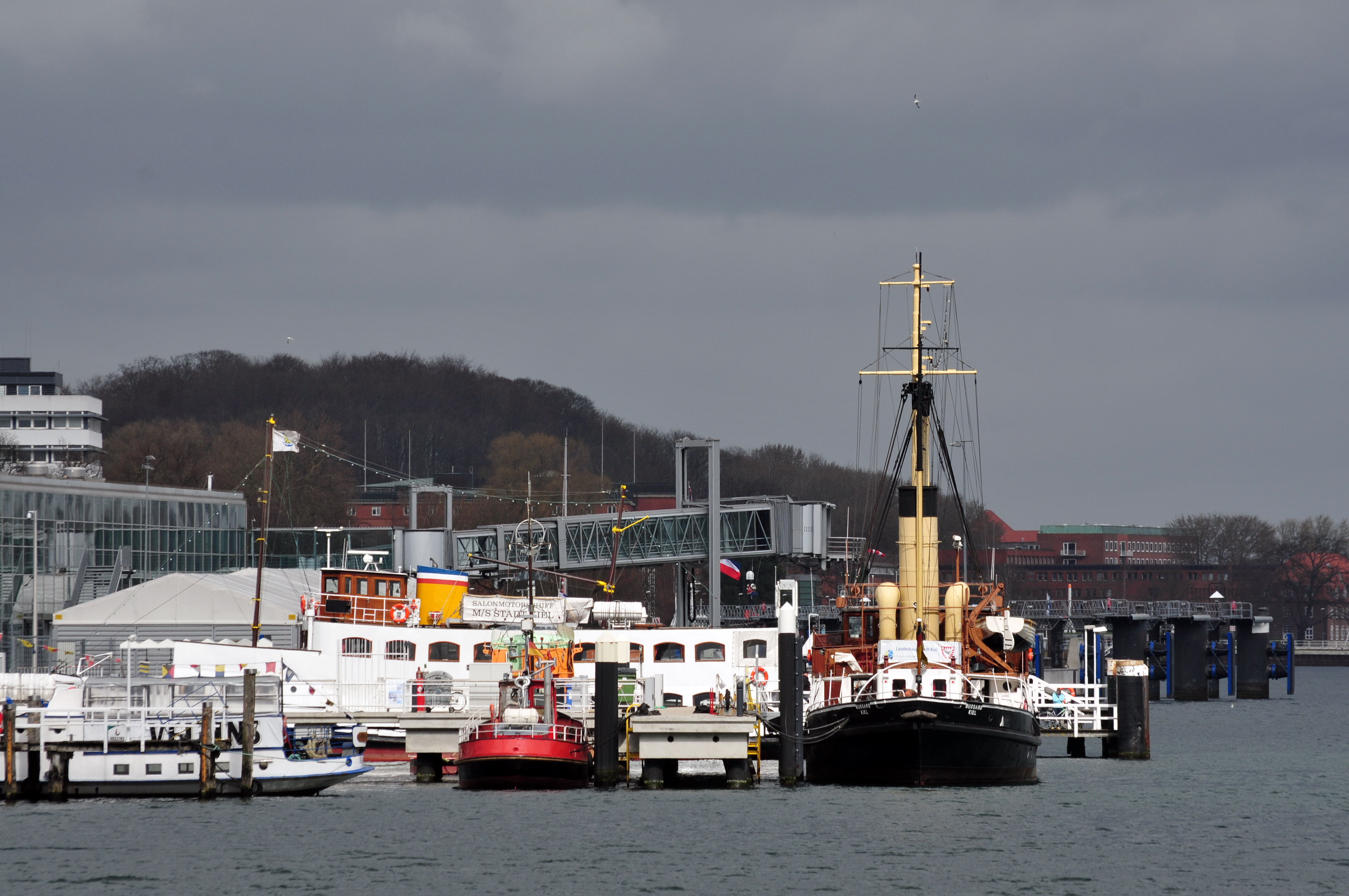 13-04-19-kiel-by-RalfR--016