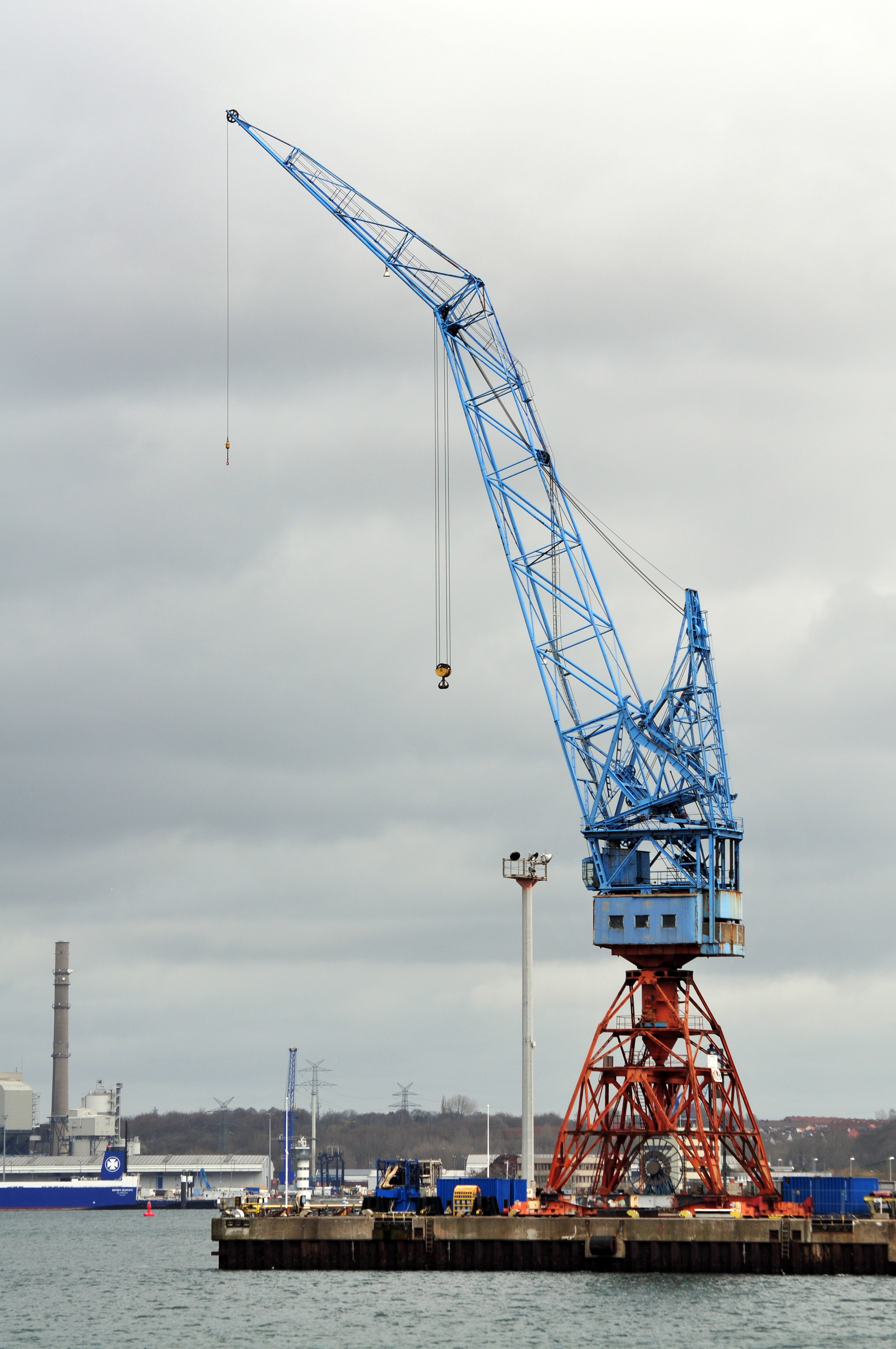 13-04-19-kiel-by-RalfR--026