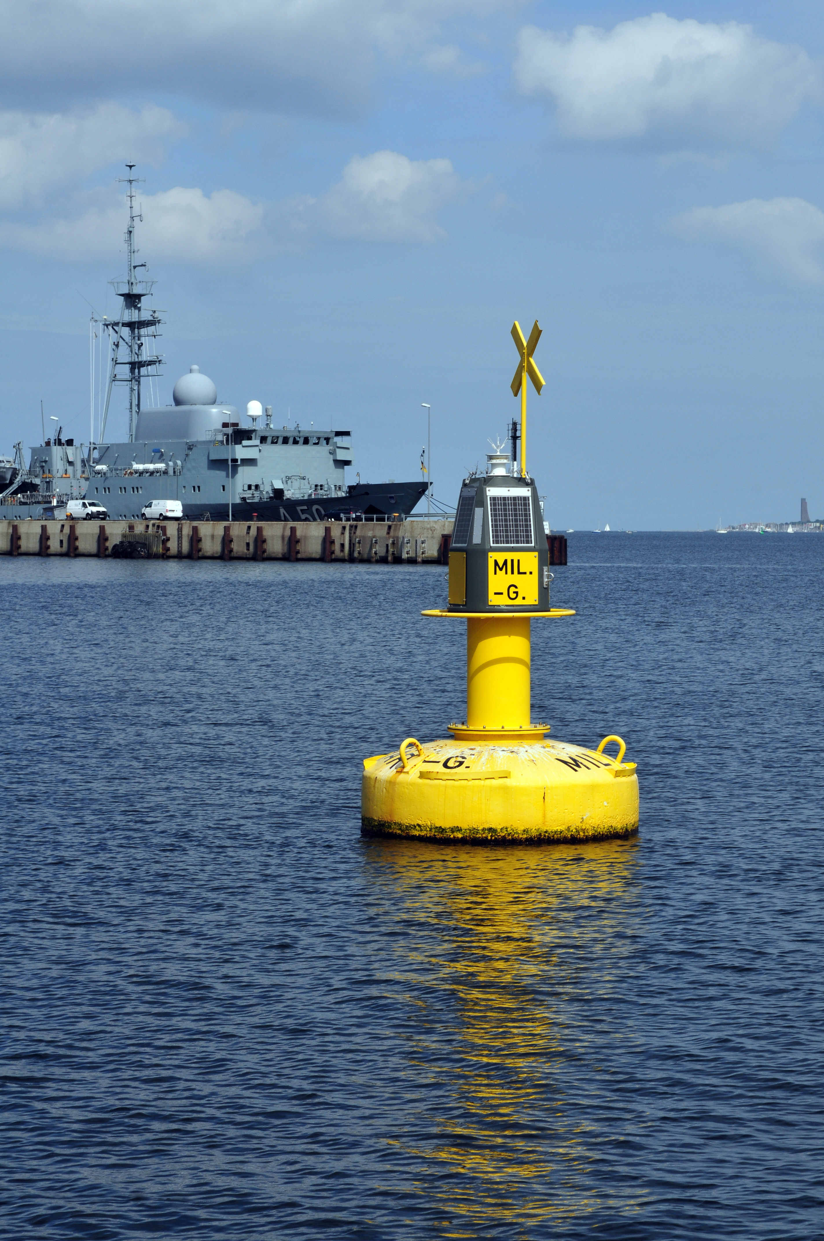 13-08-21-marinestützpunktkommando-kiel-047