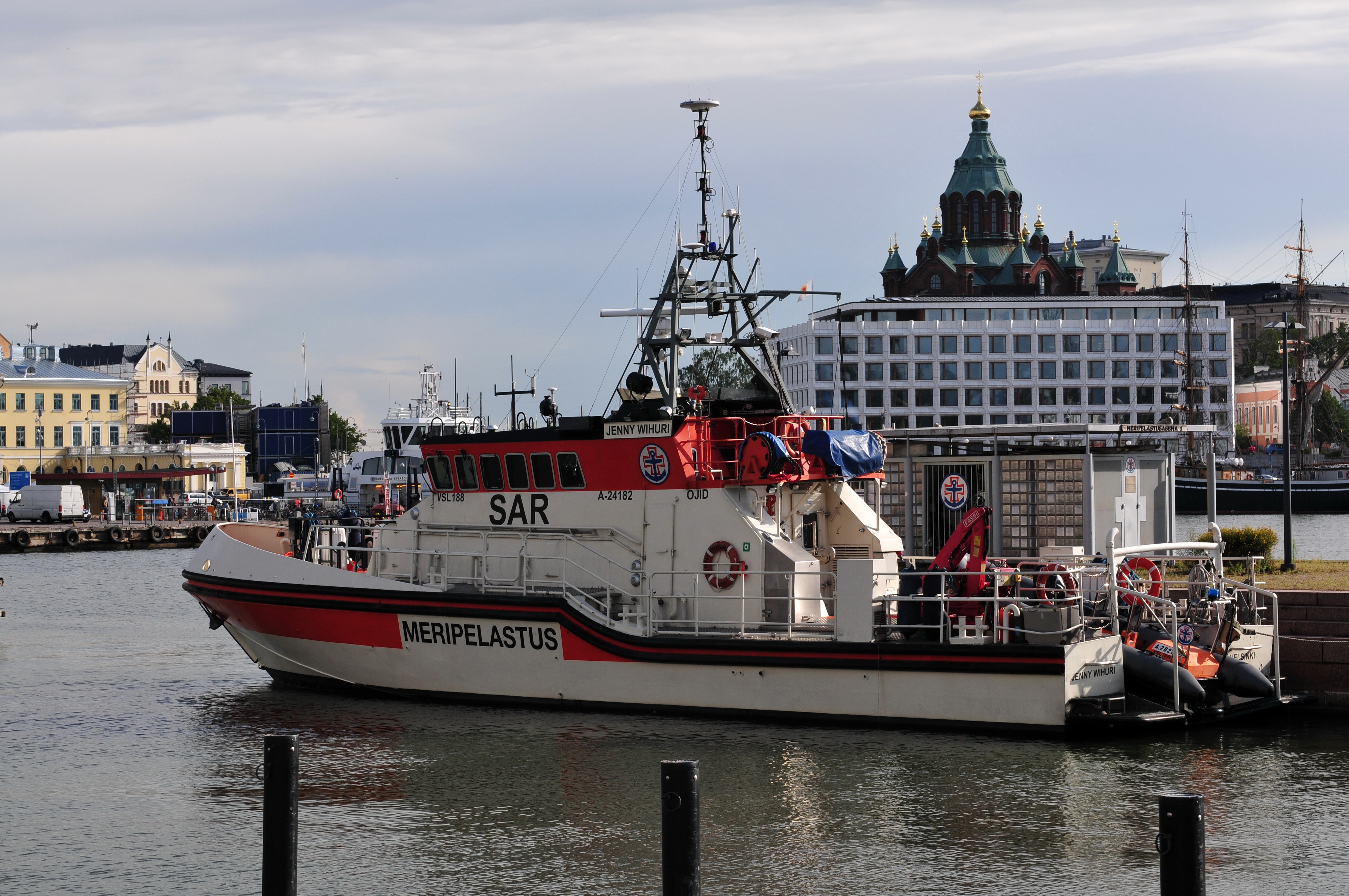 14-08-13-helsinki-RalfR-09