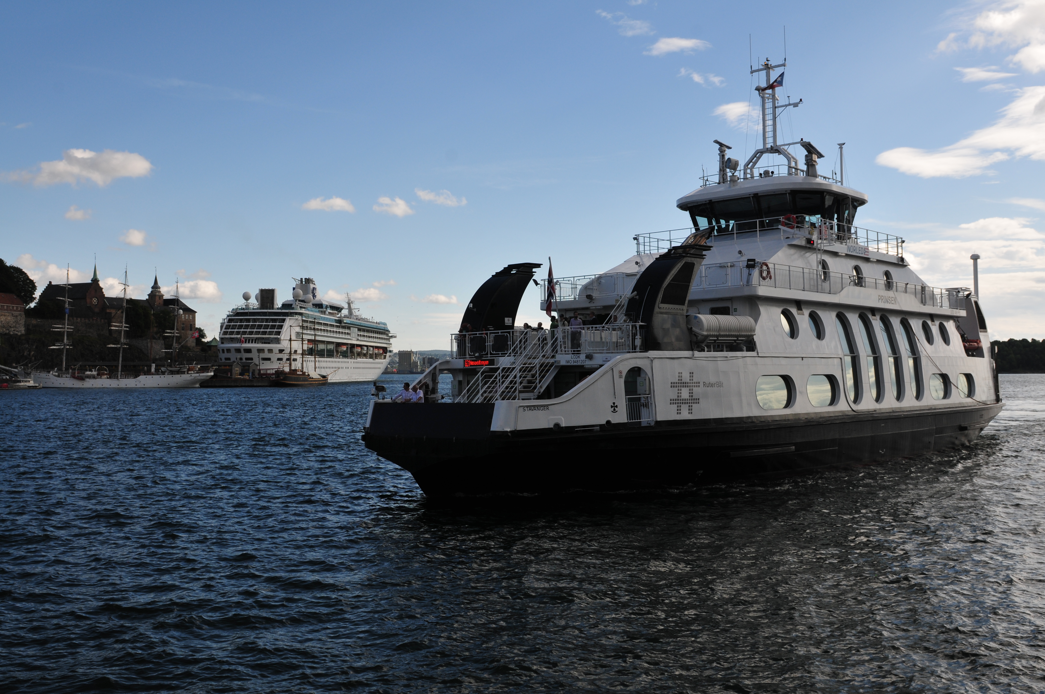 14-09-02-oslo-RalfR-194