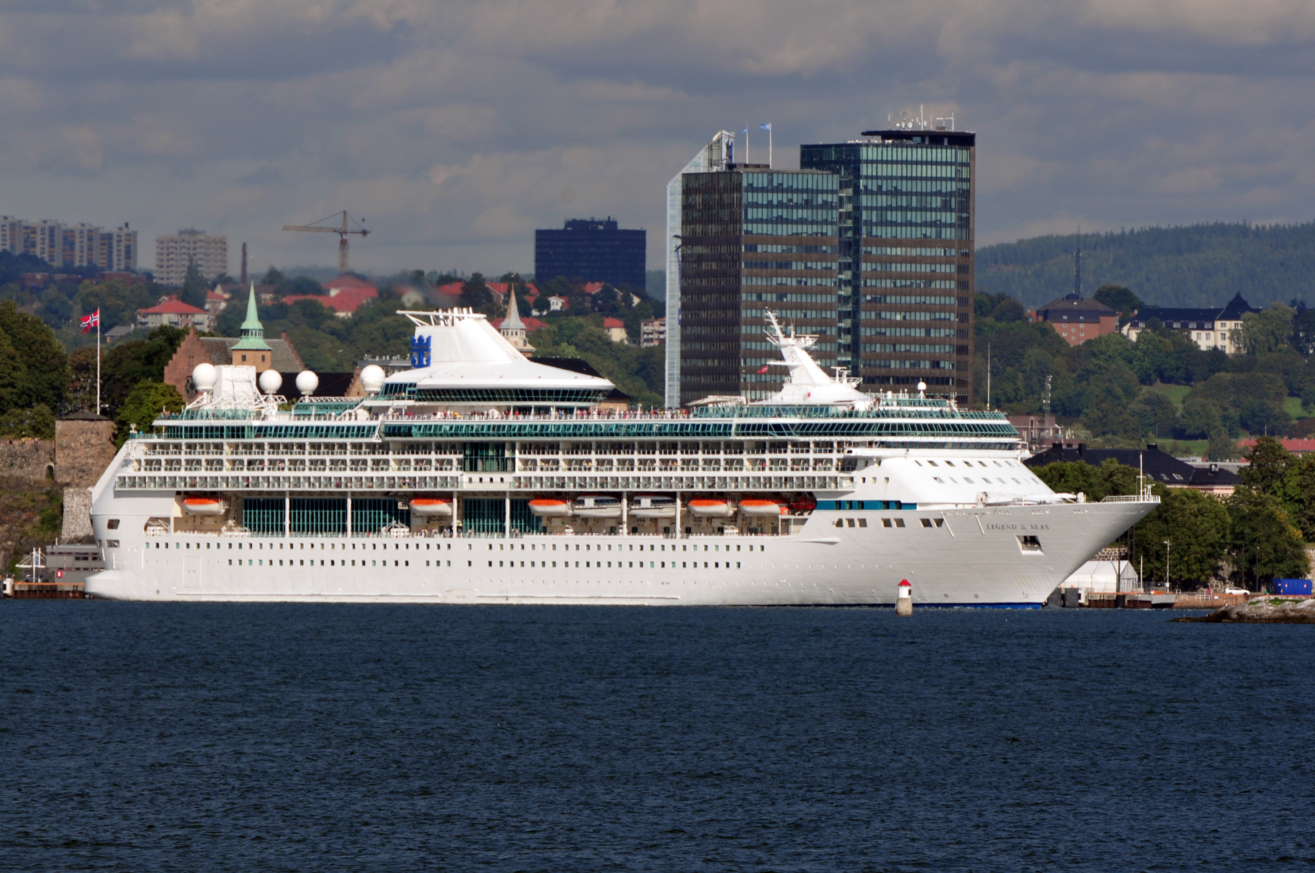 14-09-02-oslo-RalfR-333