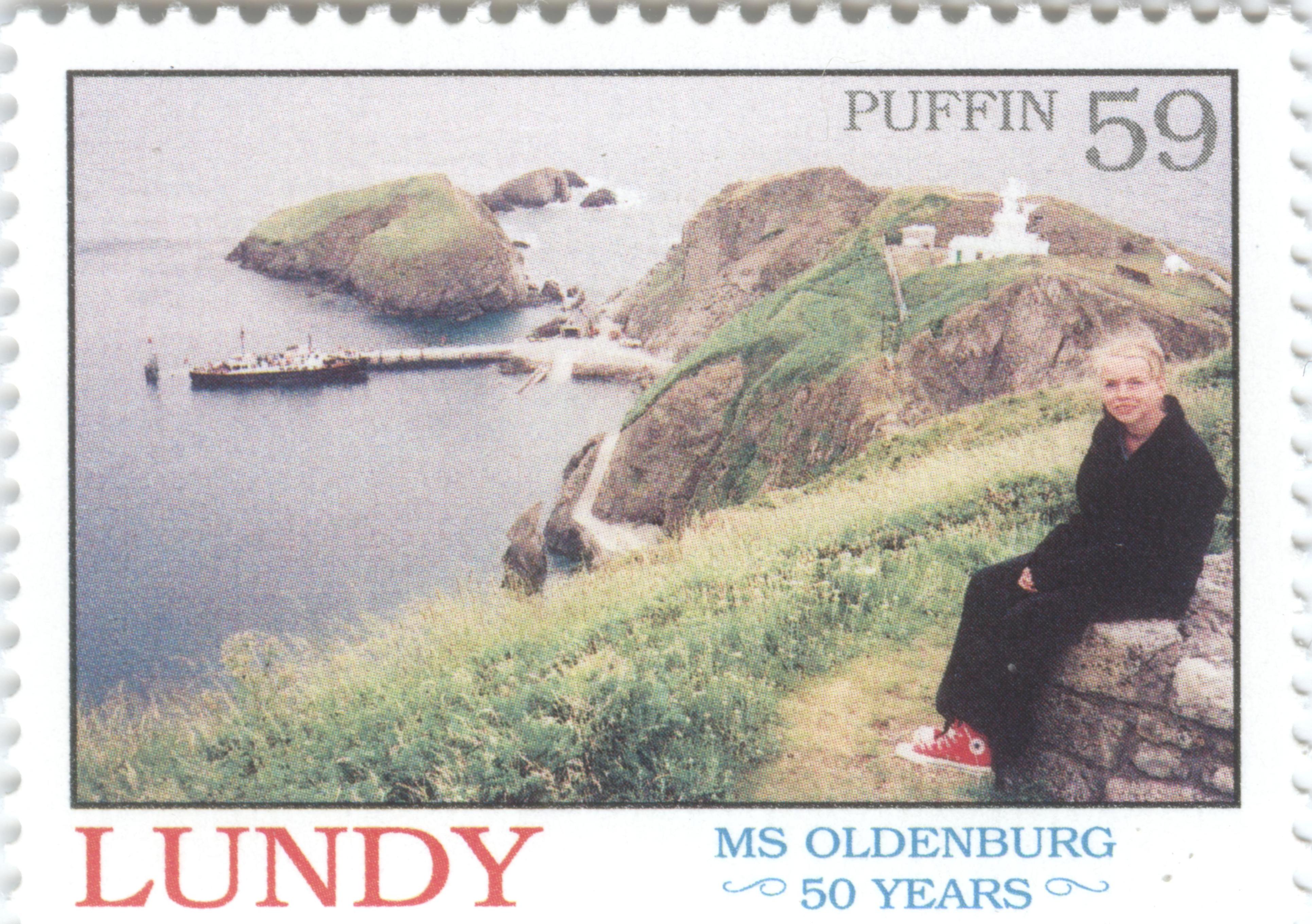 1 001 Oldenburg