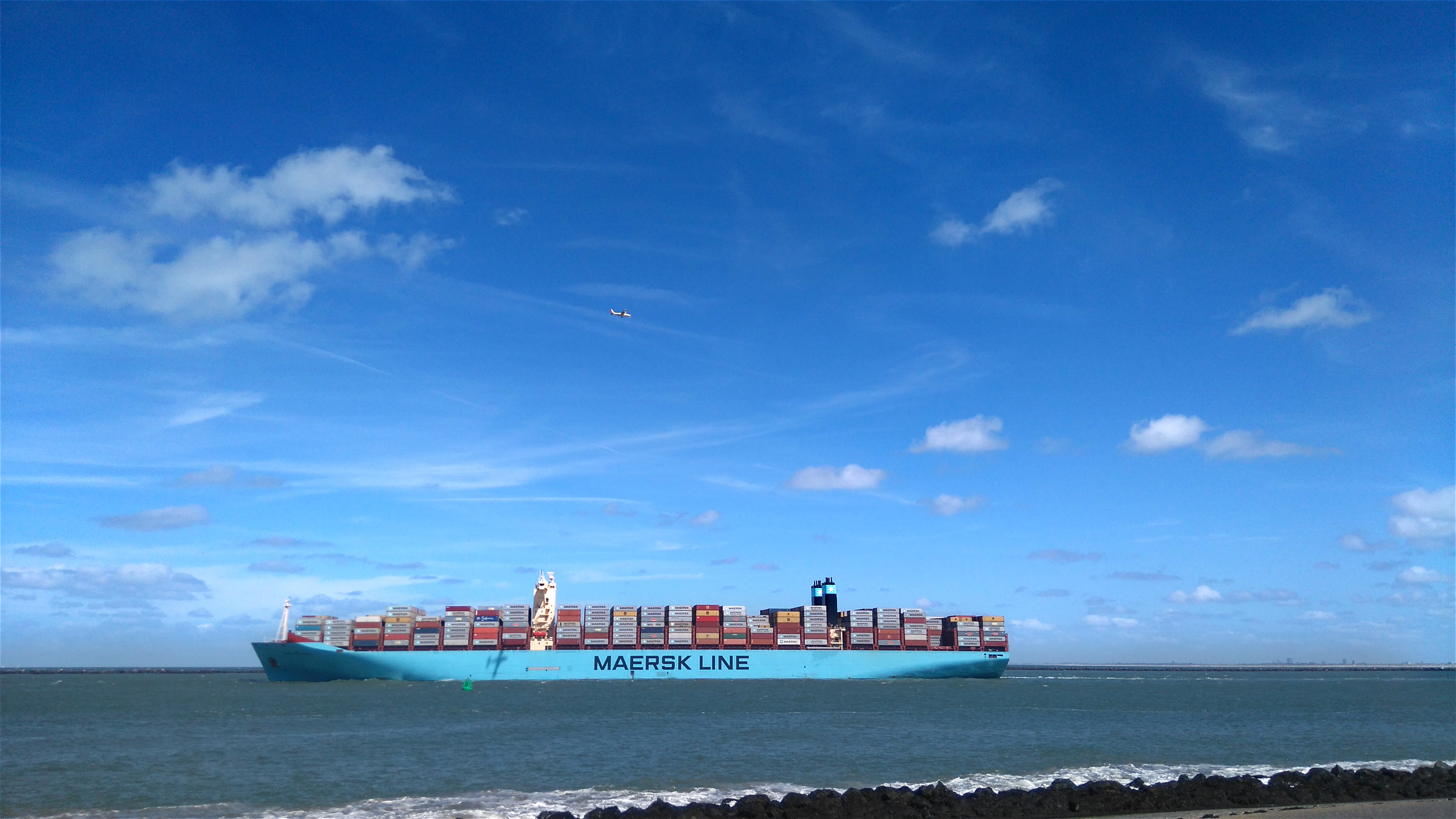 1-Maersk-Line-DSC 0431