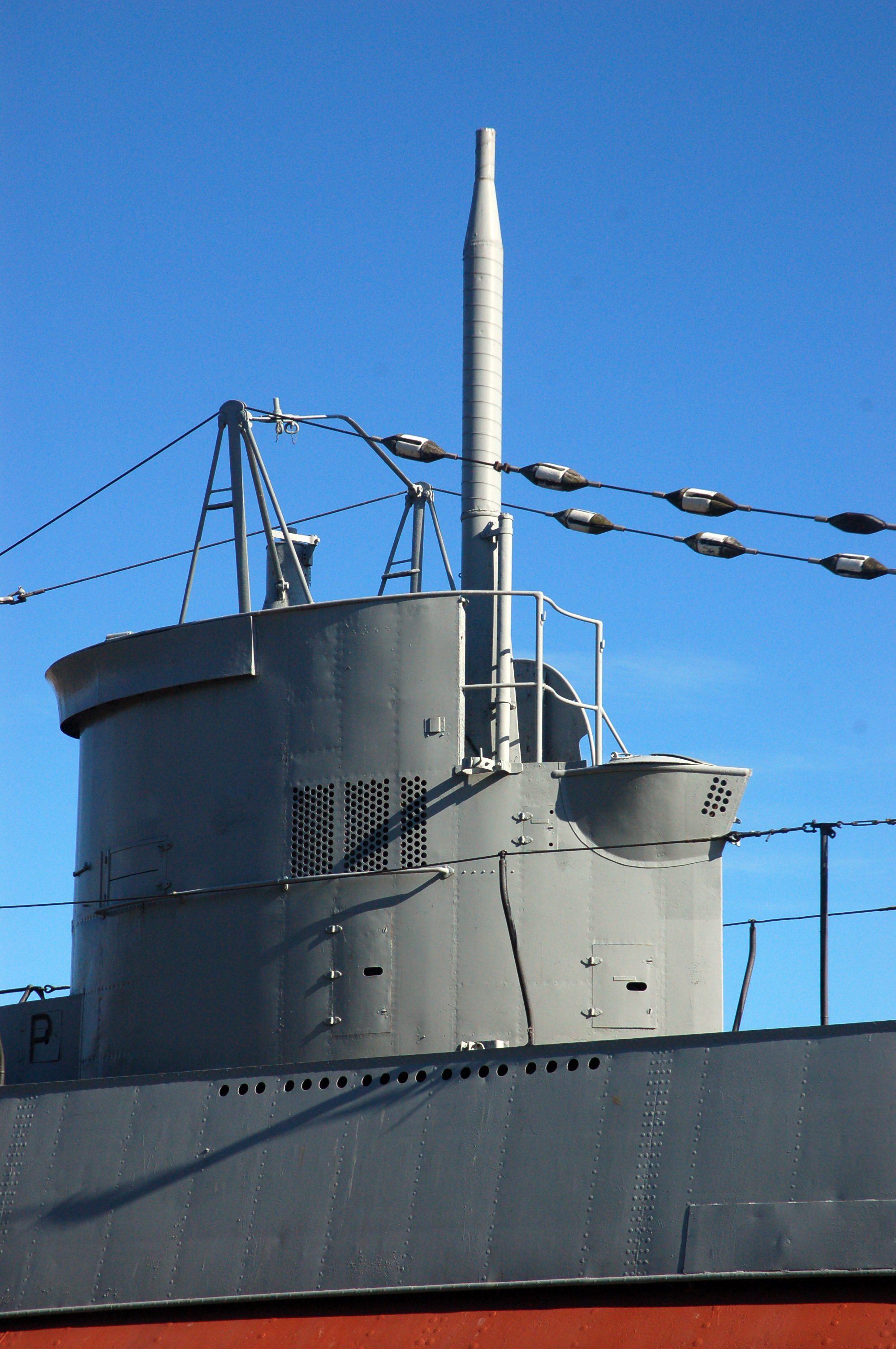 2009-09-19-helsinki-by-RalfR-043