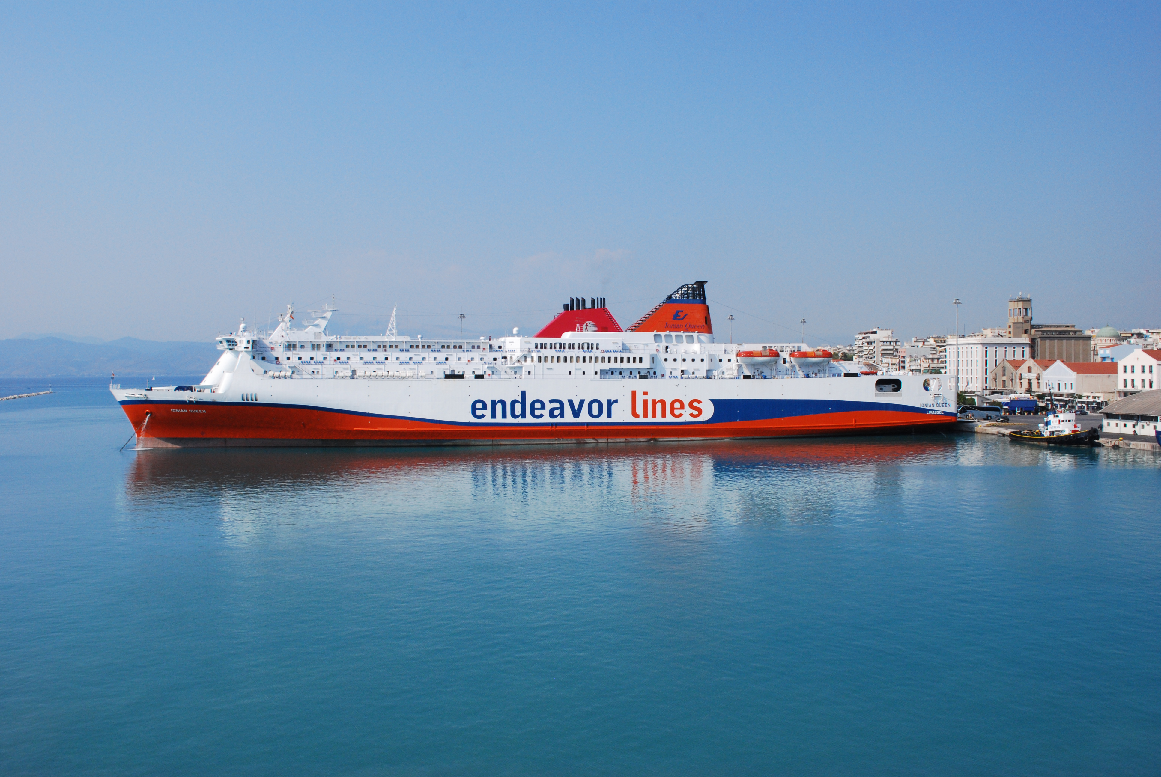 20090803 hellenic spirit24
