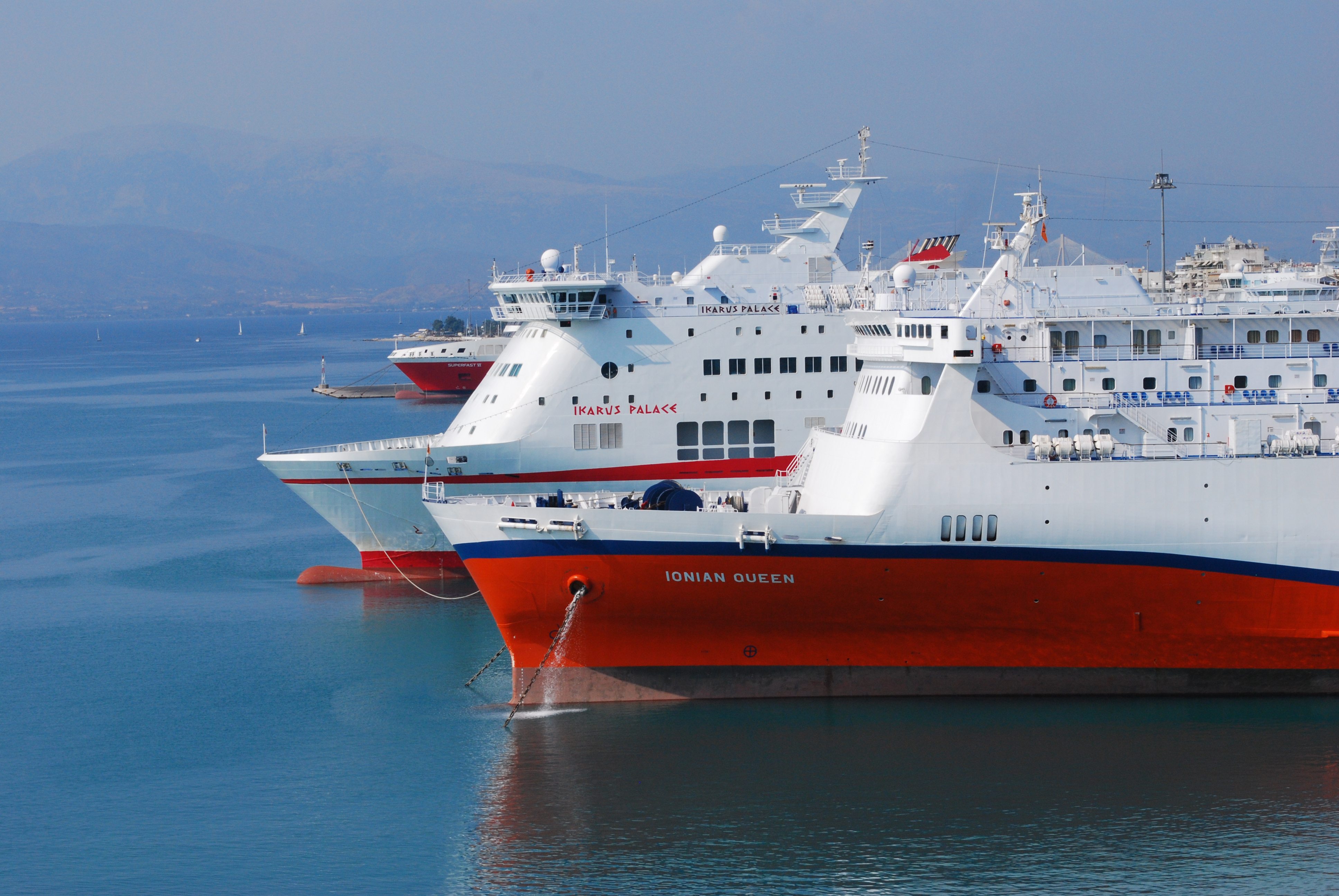 20090803 hellenic spirit31