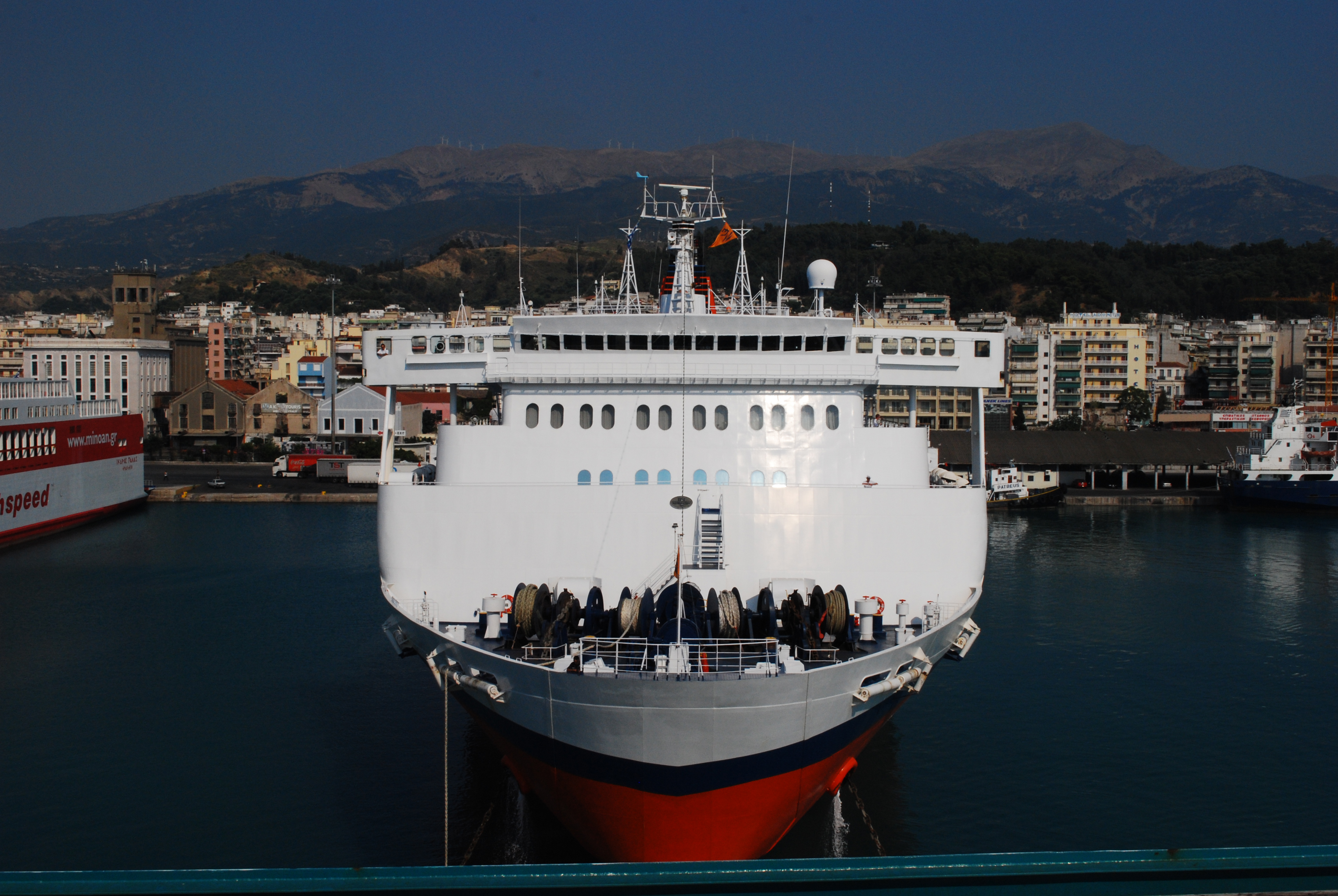 20090803 hellenic spirit41