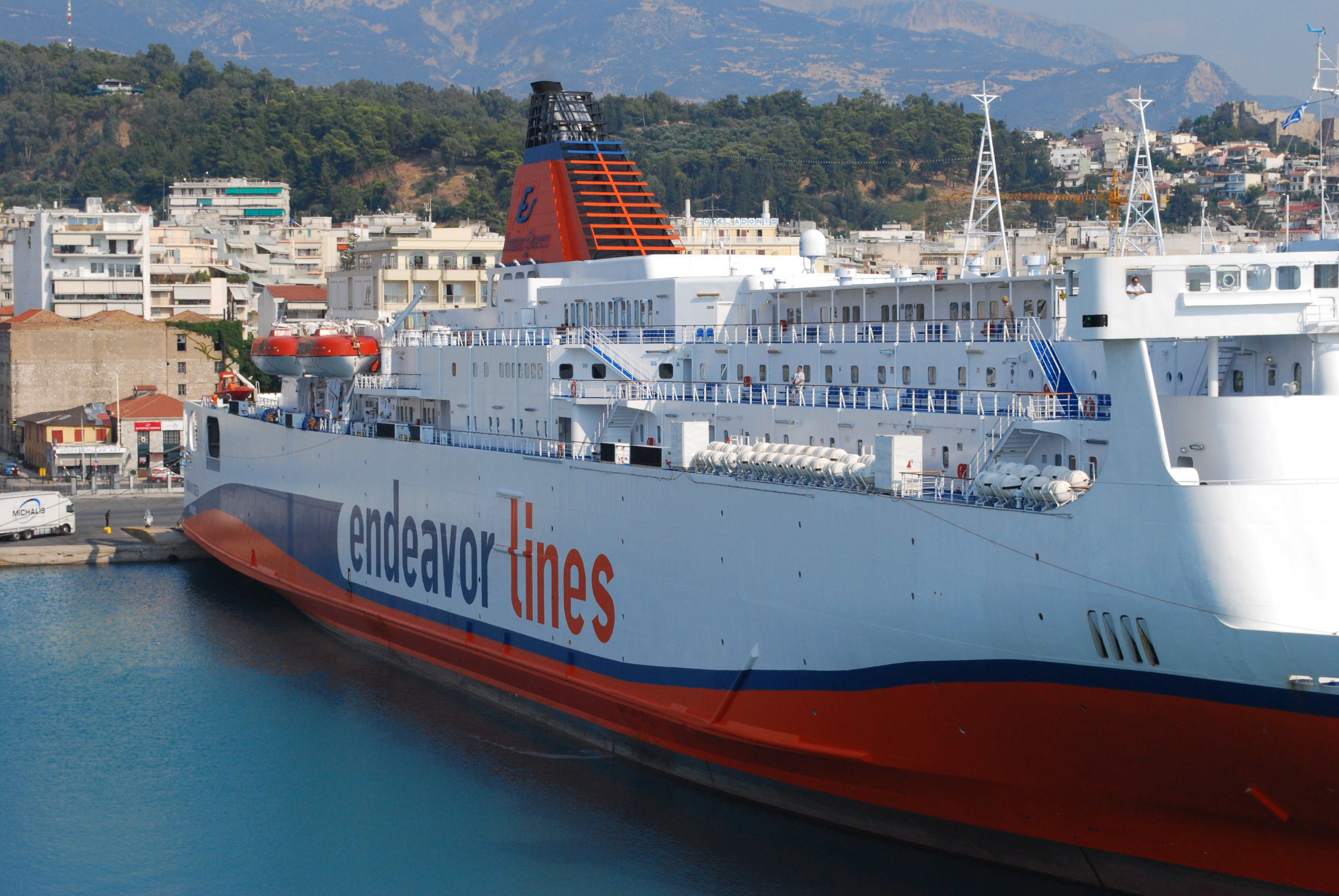 20090803 hellenic spirit44