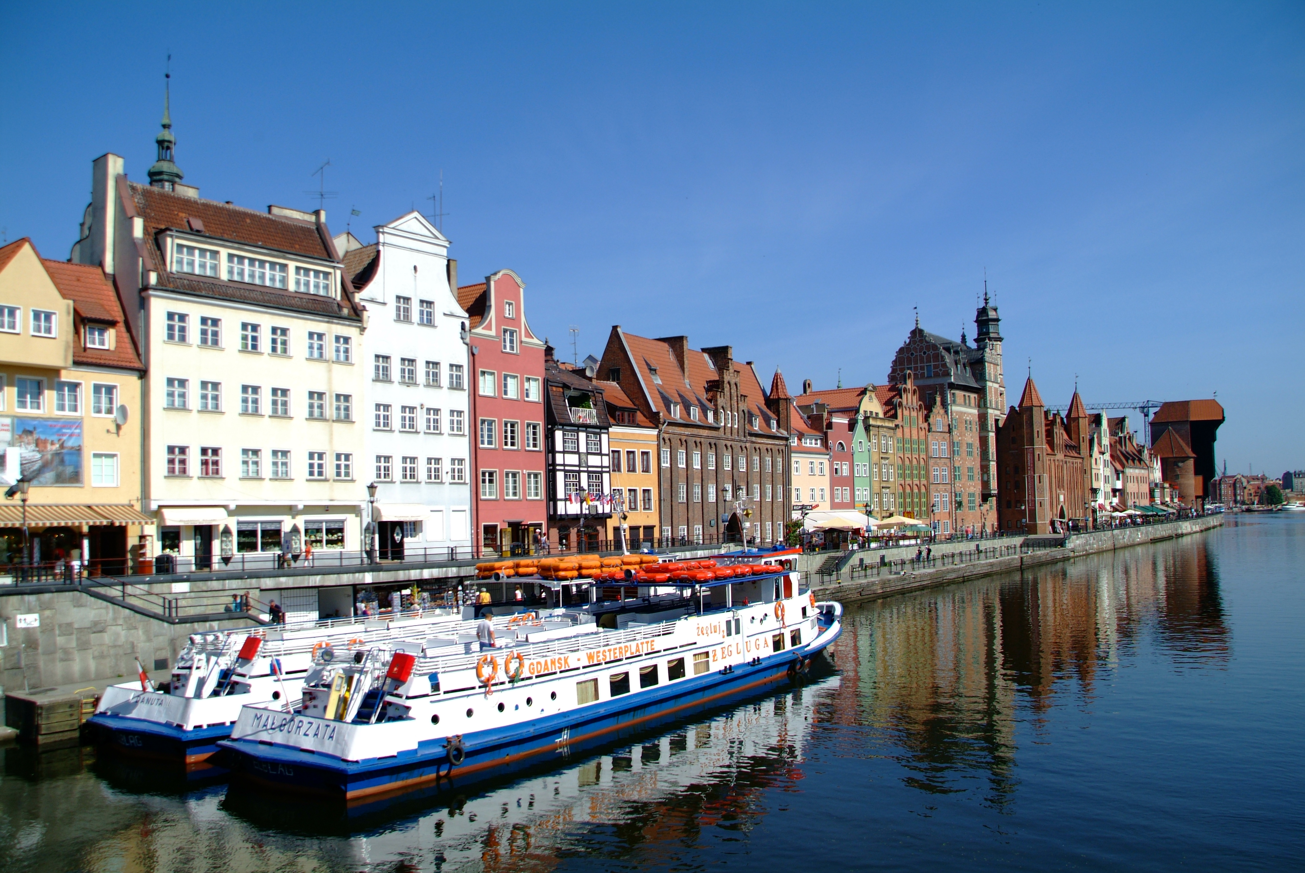 2010-07-10-gdansk-by-RaBoe-002