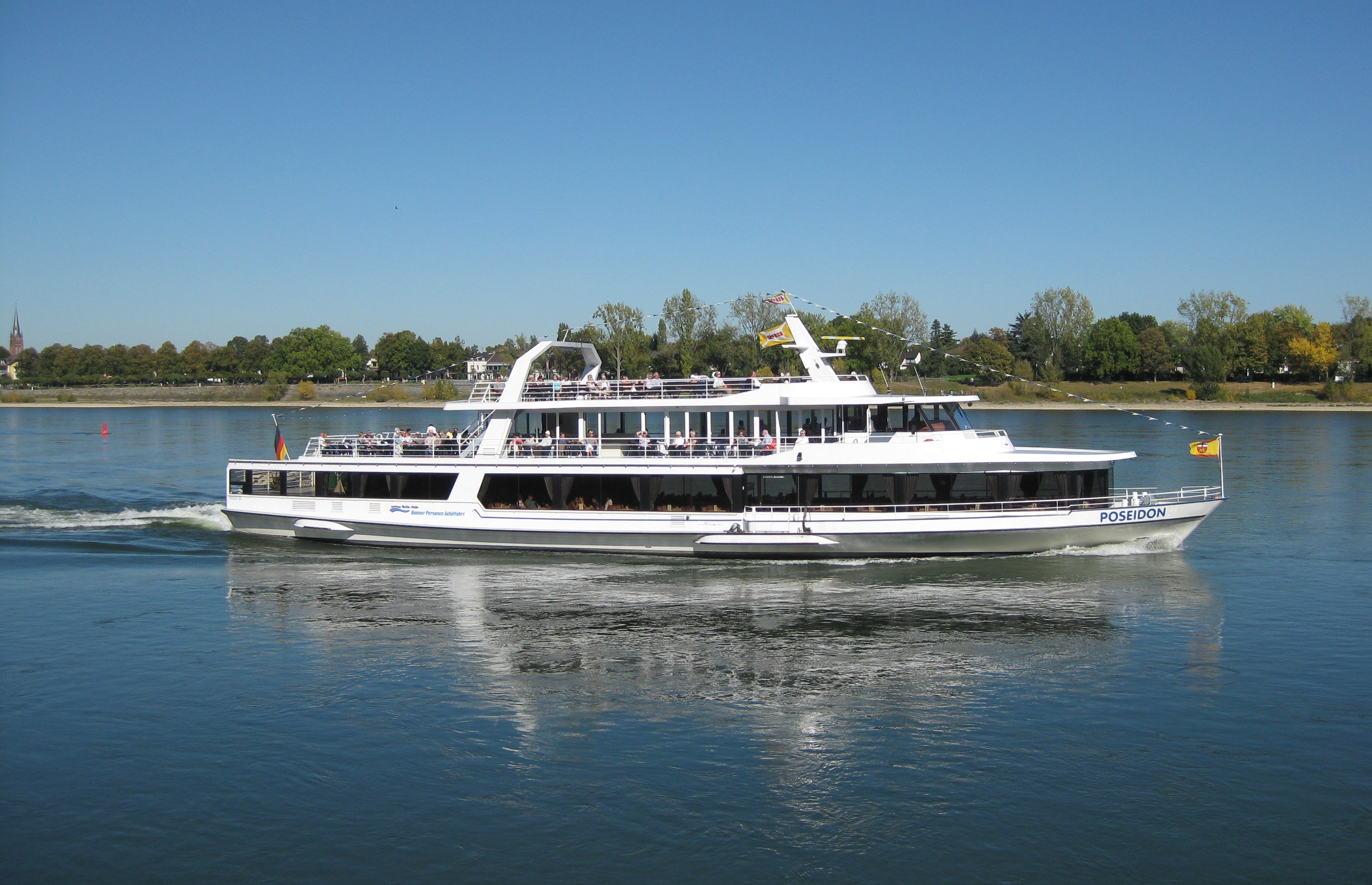 2011-09-30 Bonn BPS Poseidon