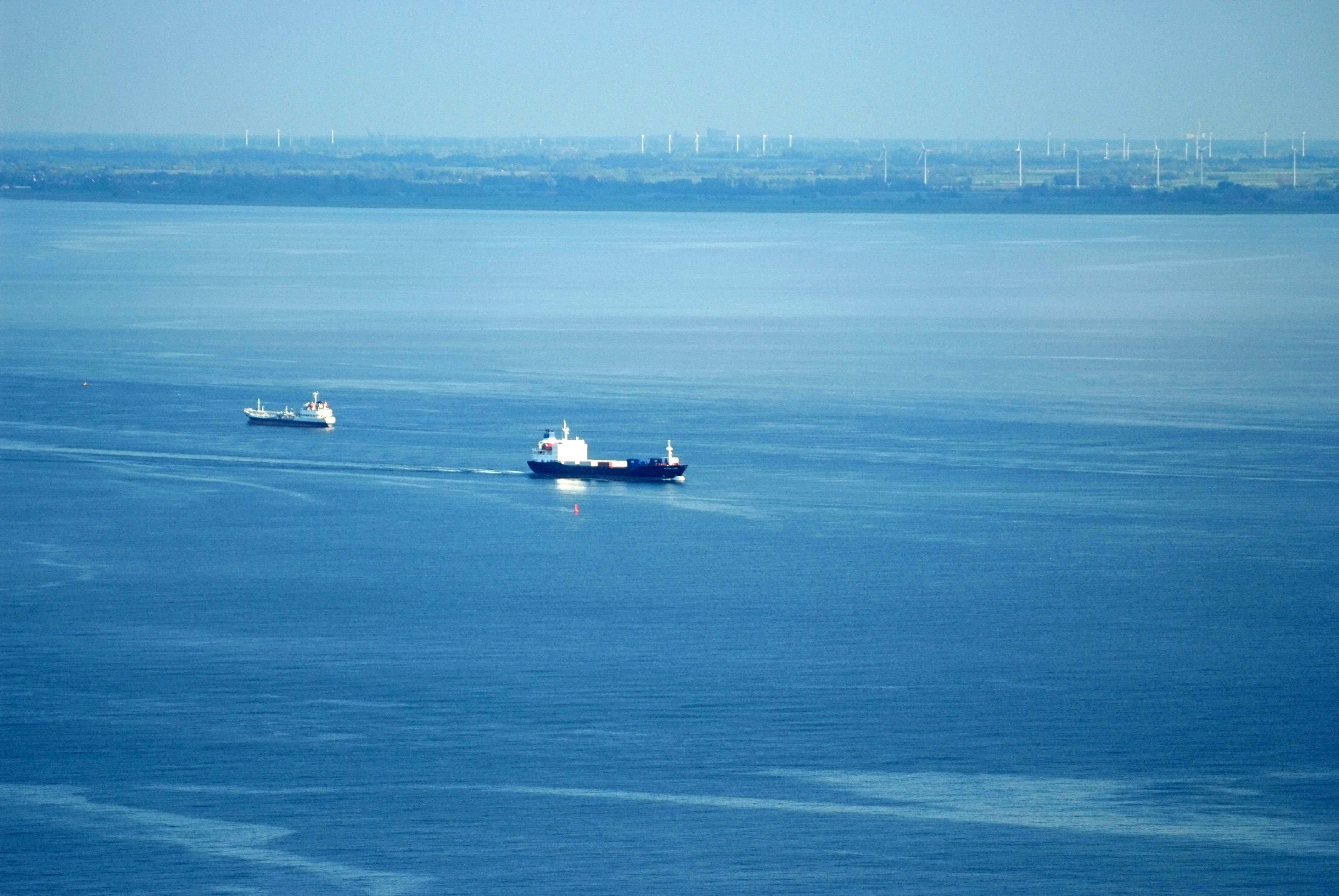 2012-05-13 Nordsee-Luftbilder DSCF9162