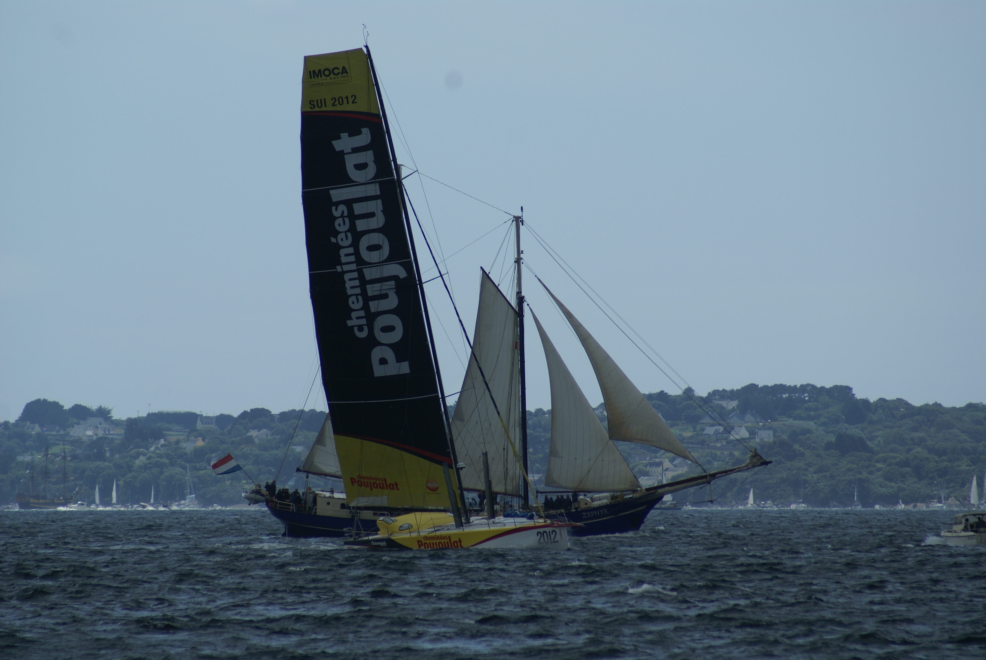 2012-IMOCA-Poujoulat