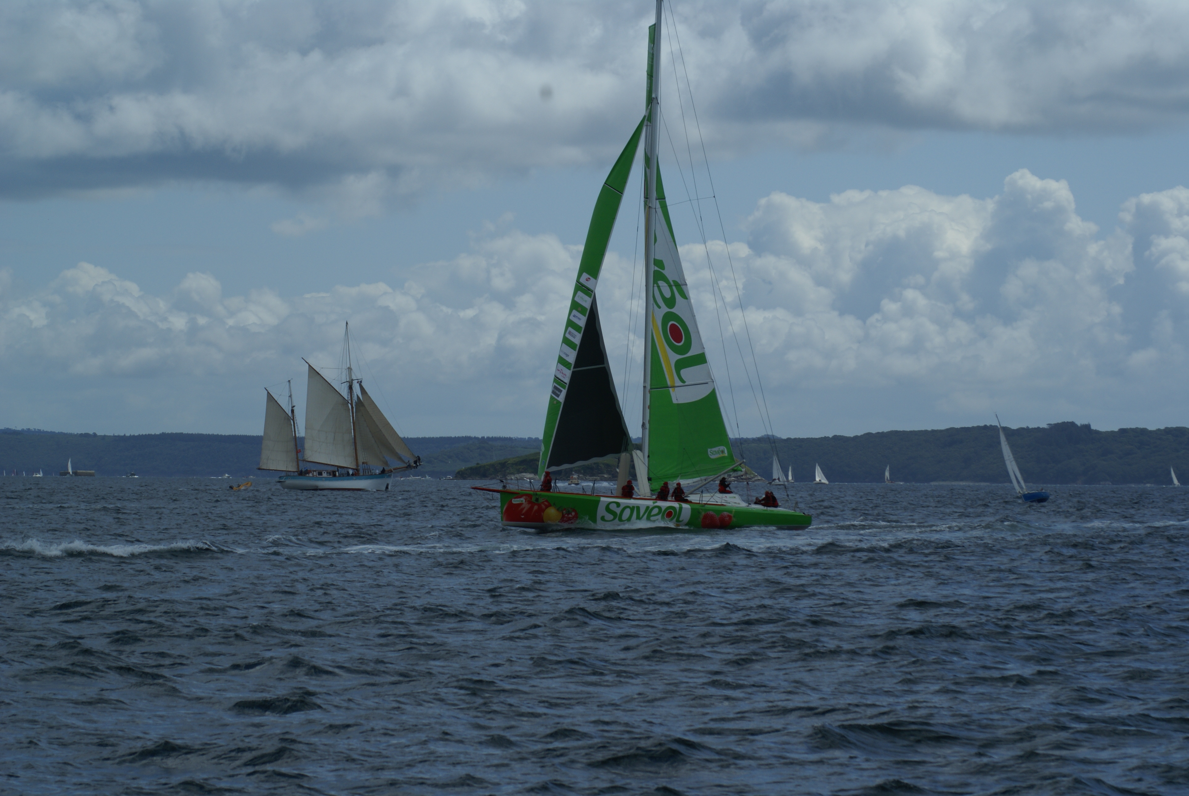 2012-IMOCA-Savéol (1)