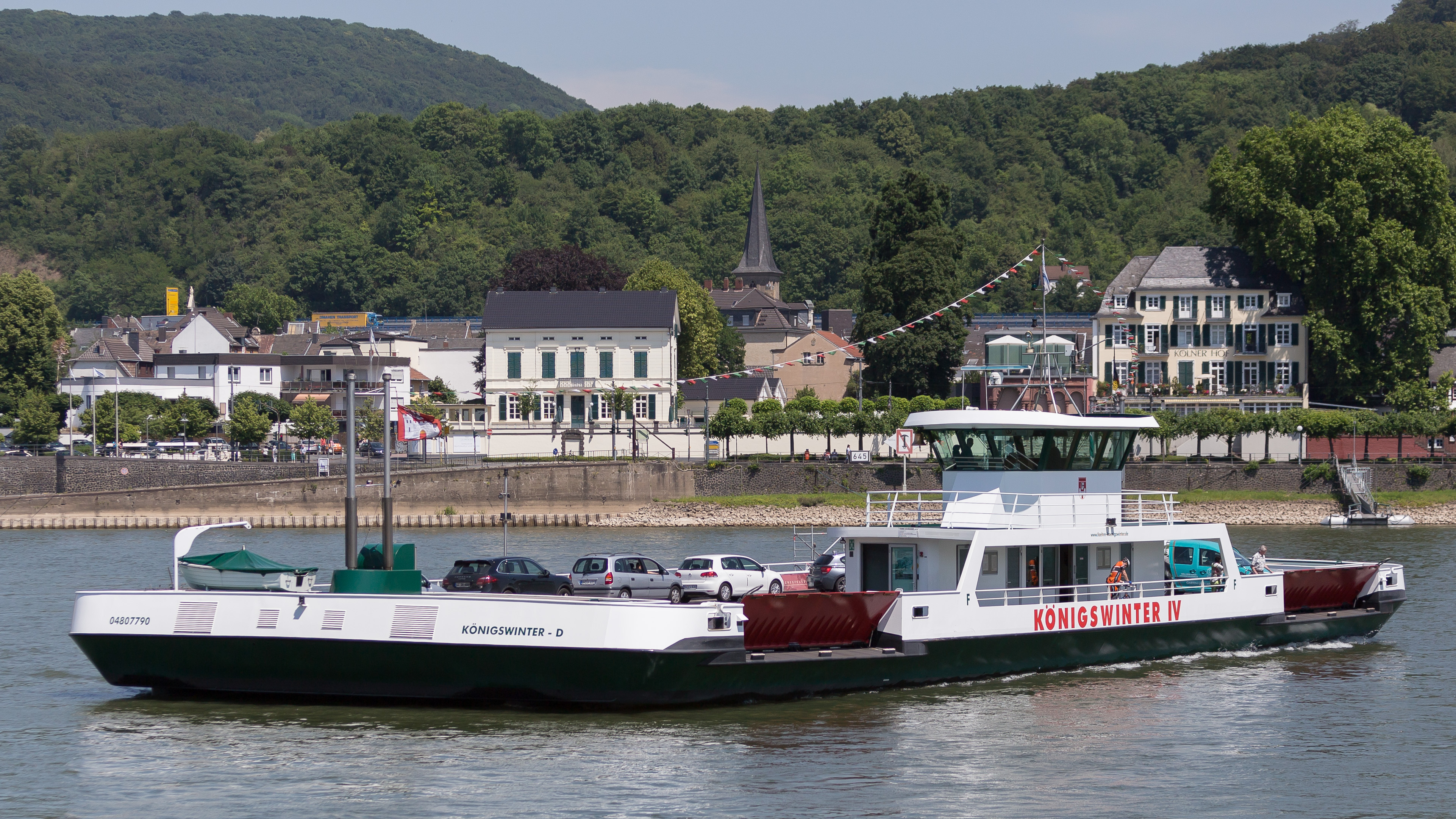 2014-06-12 Königswinter IV IMG 1726