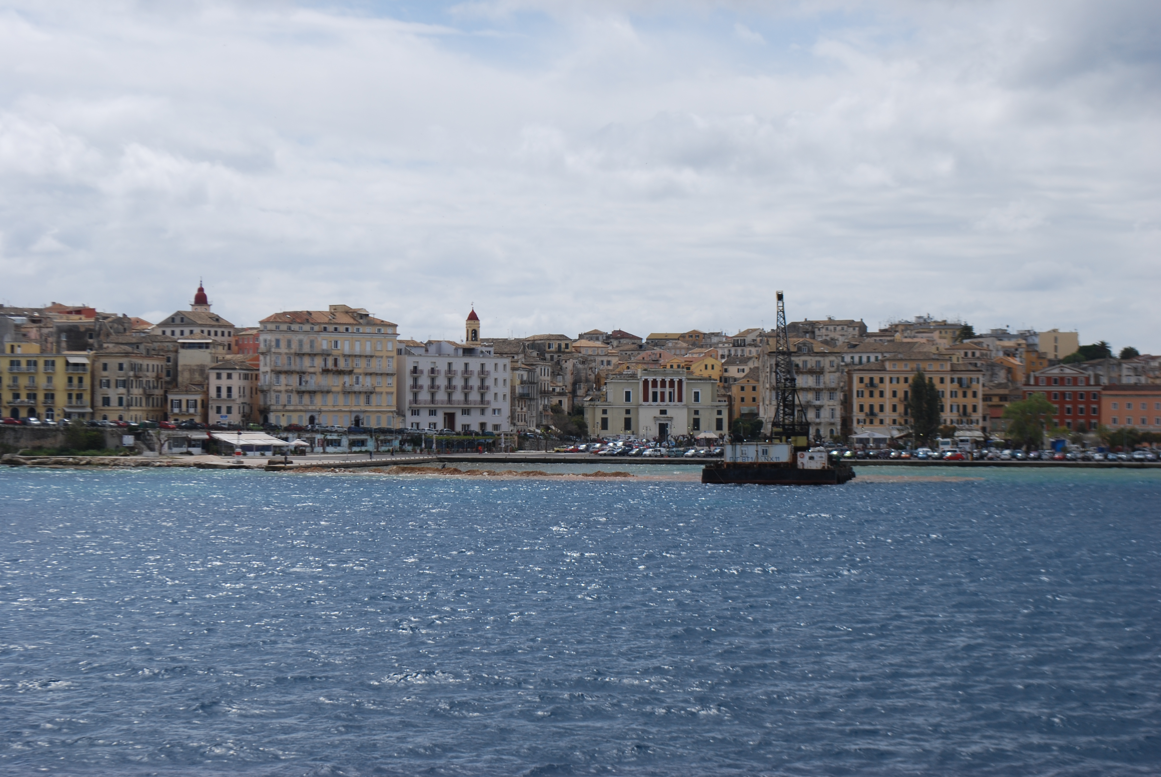 20140416 agios panteleimon125