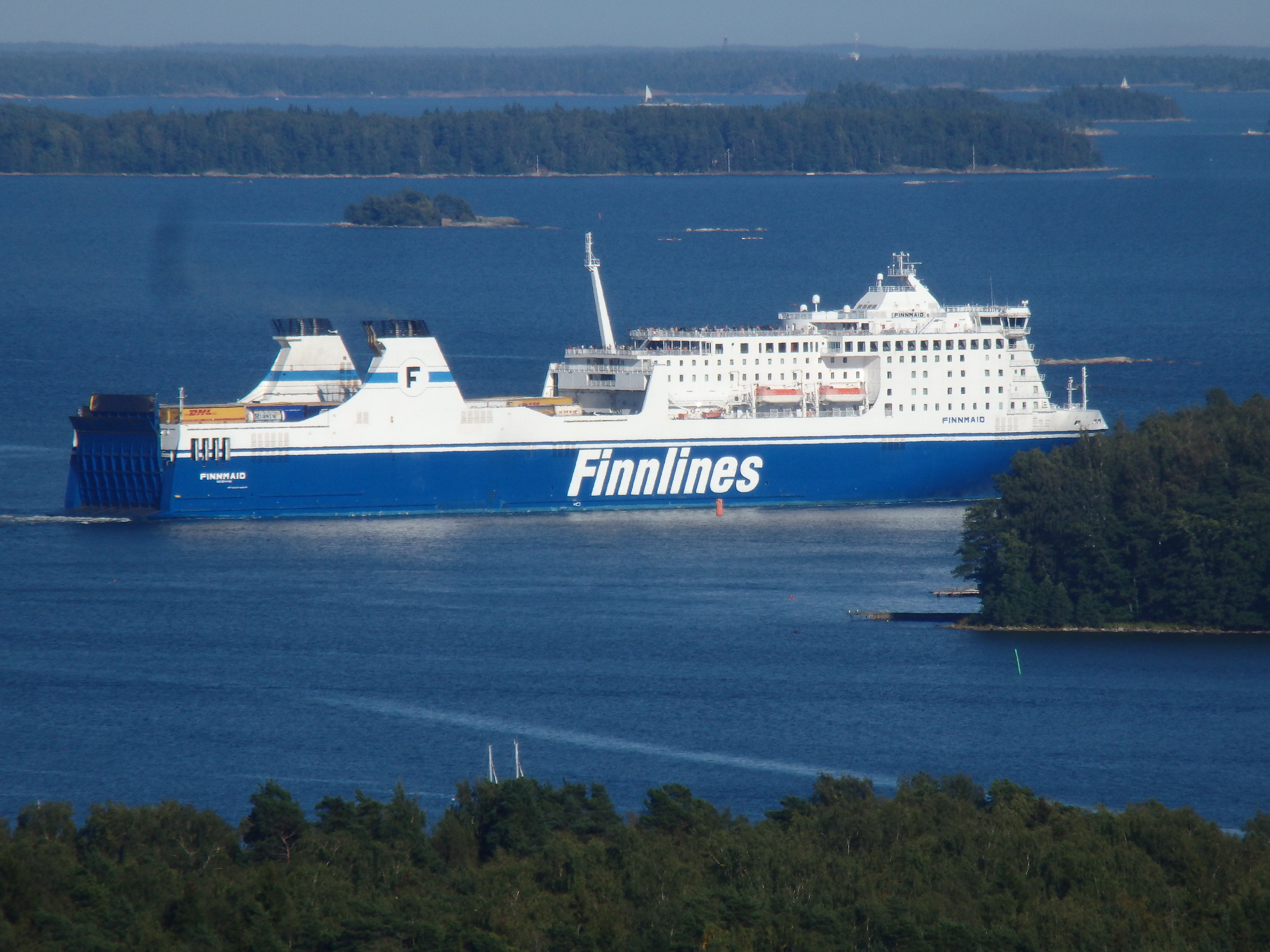 2016 Vuosaari from Cirrus (50)