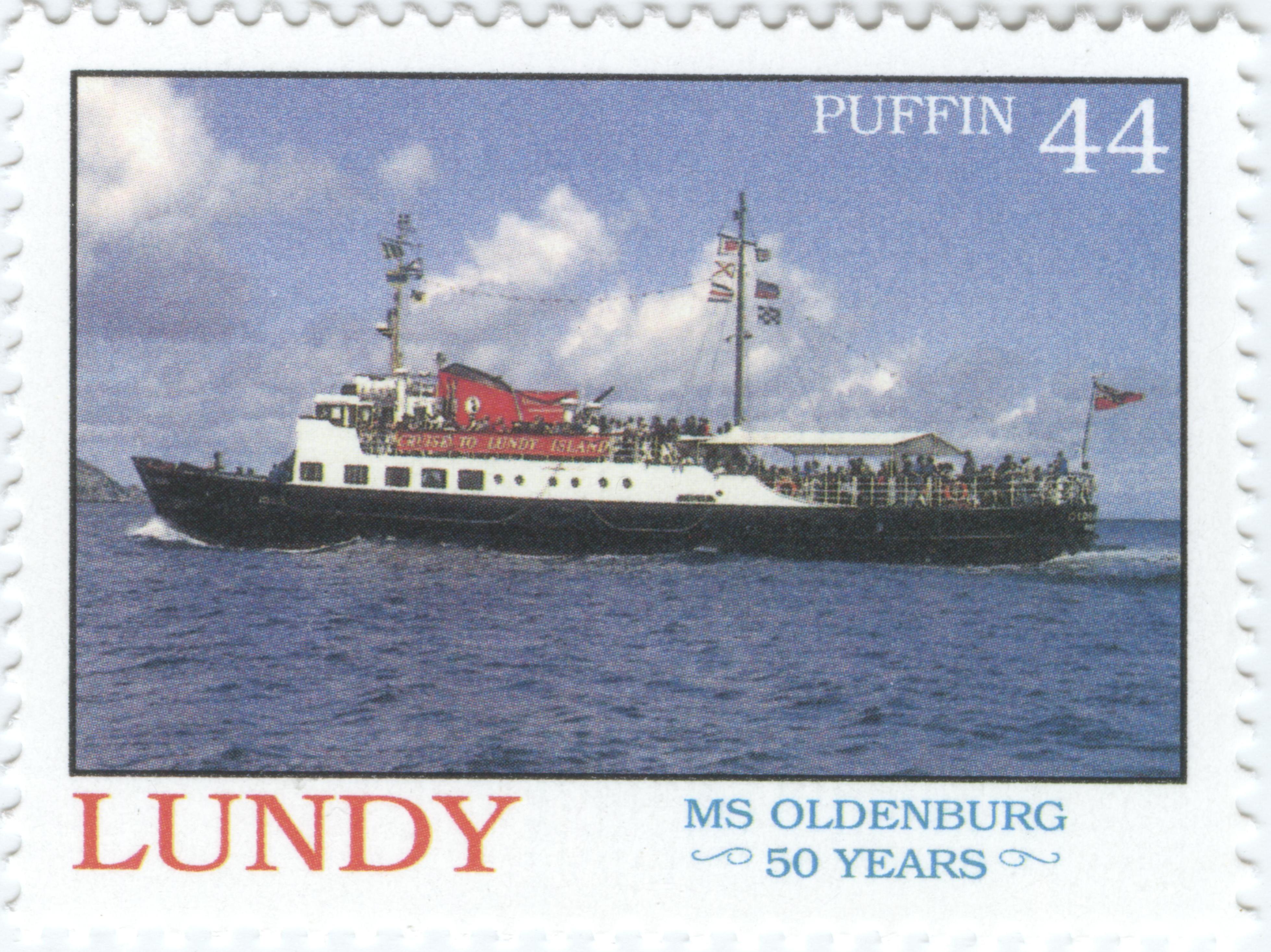 4 002 OLdenburg