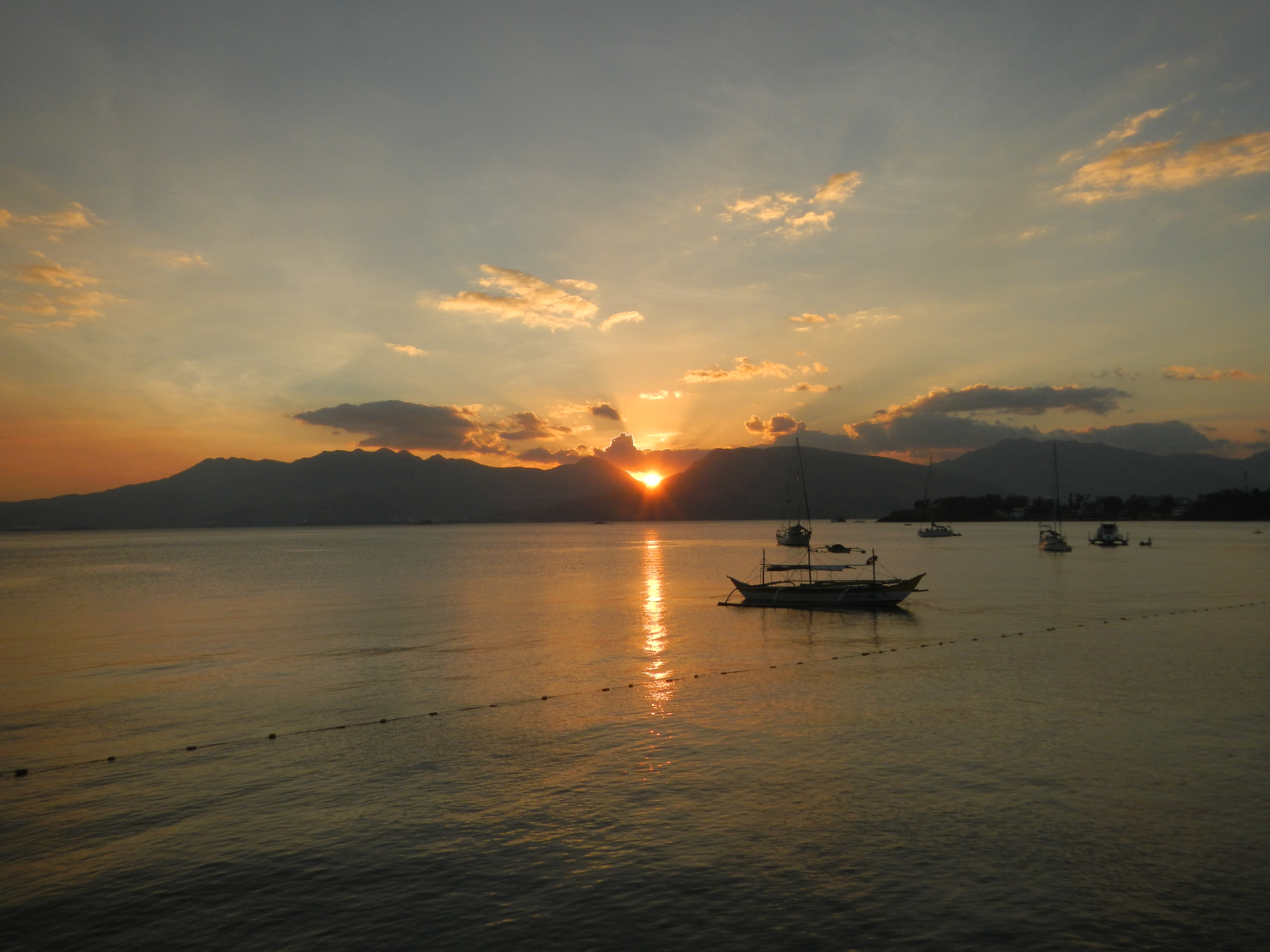 6748Subic,Zambalesjf 11