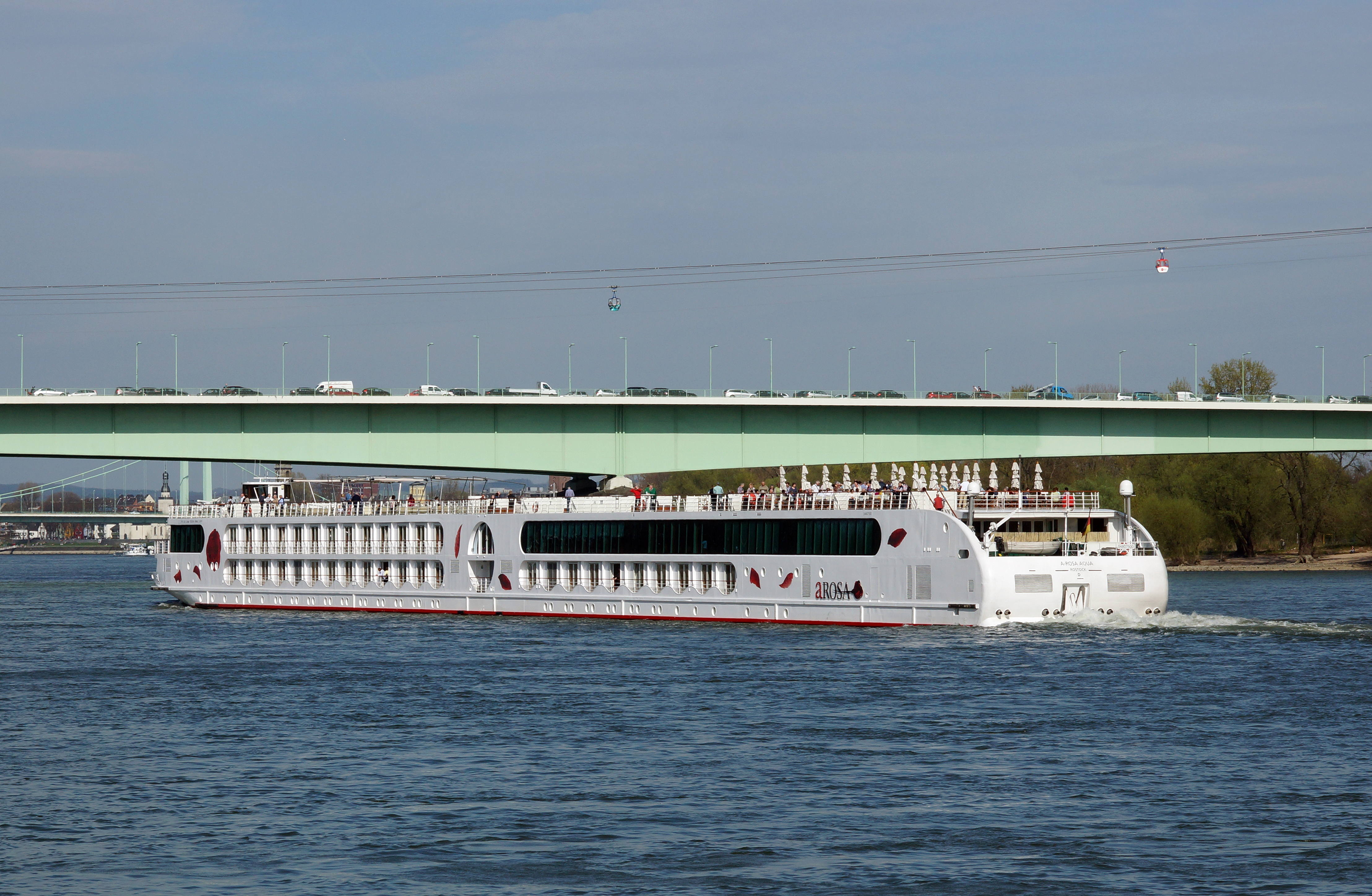 A-Rosa Aqua (ship, 2009) 023