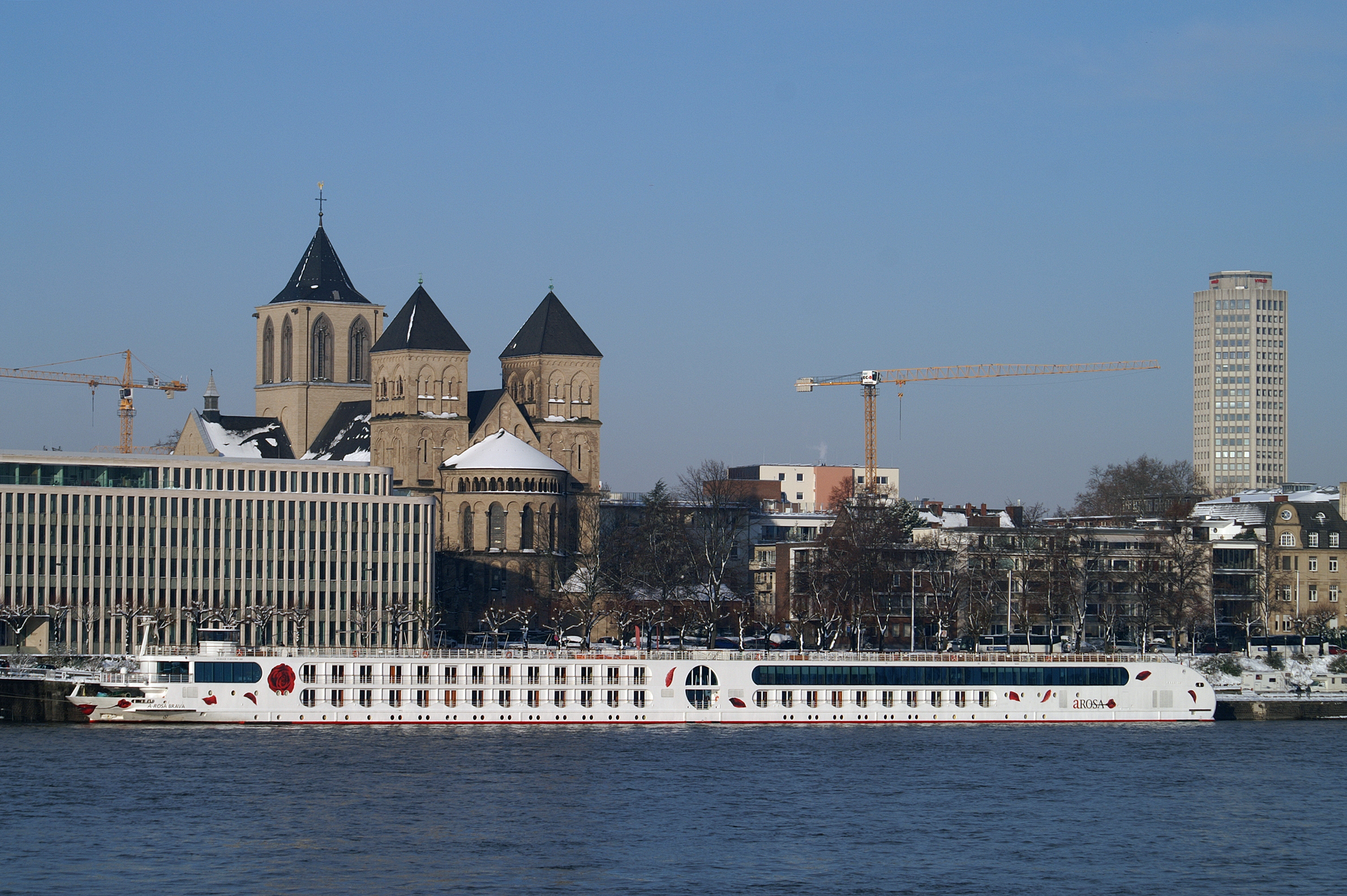 A-Rosa Brava (ship, 2011) 018