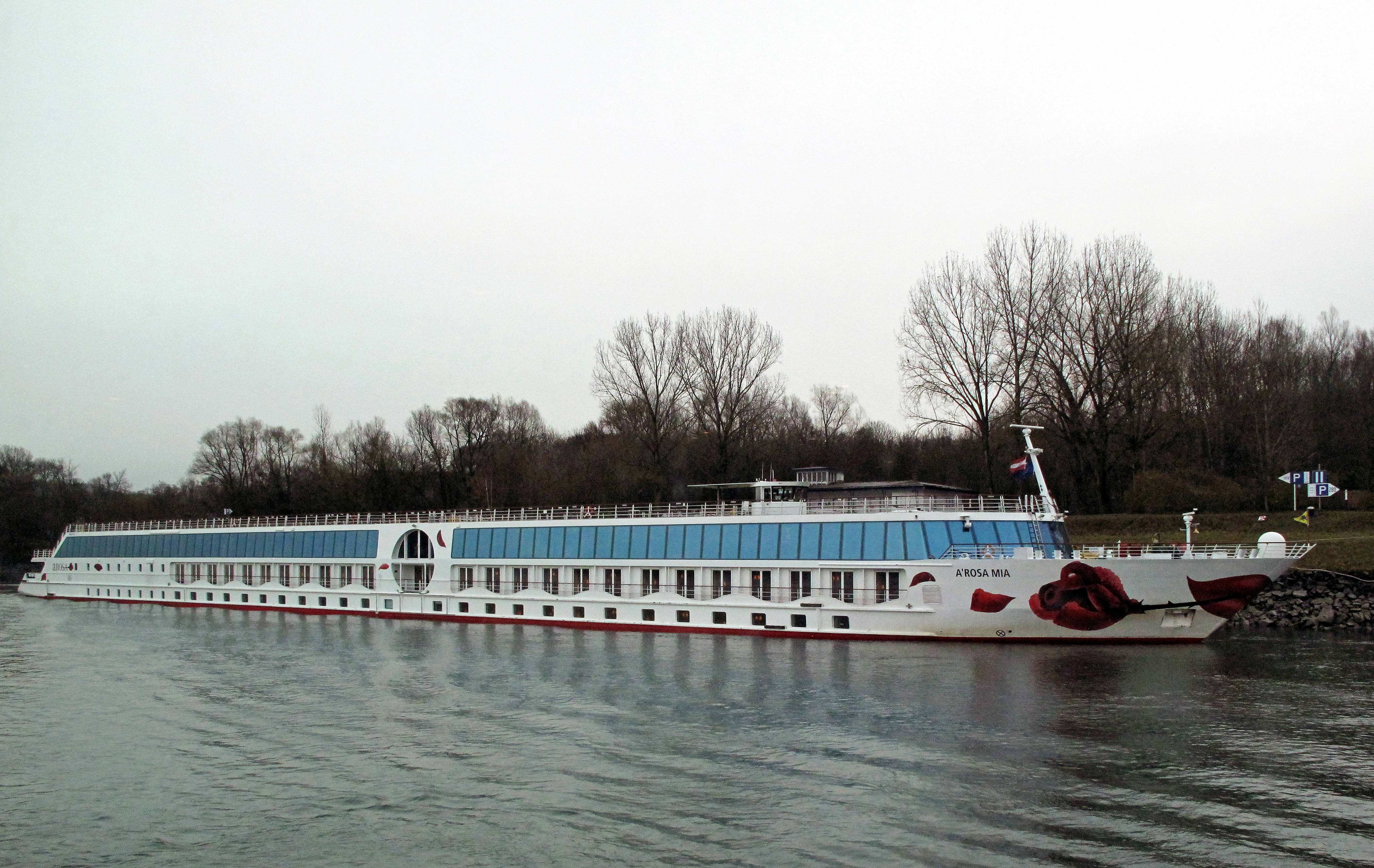 A-Rosa Mia (ship, 2003) 002
