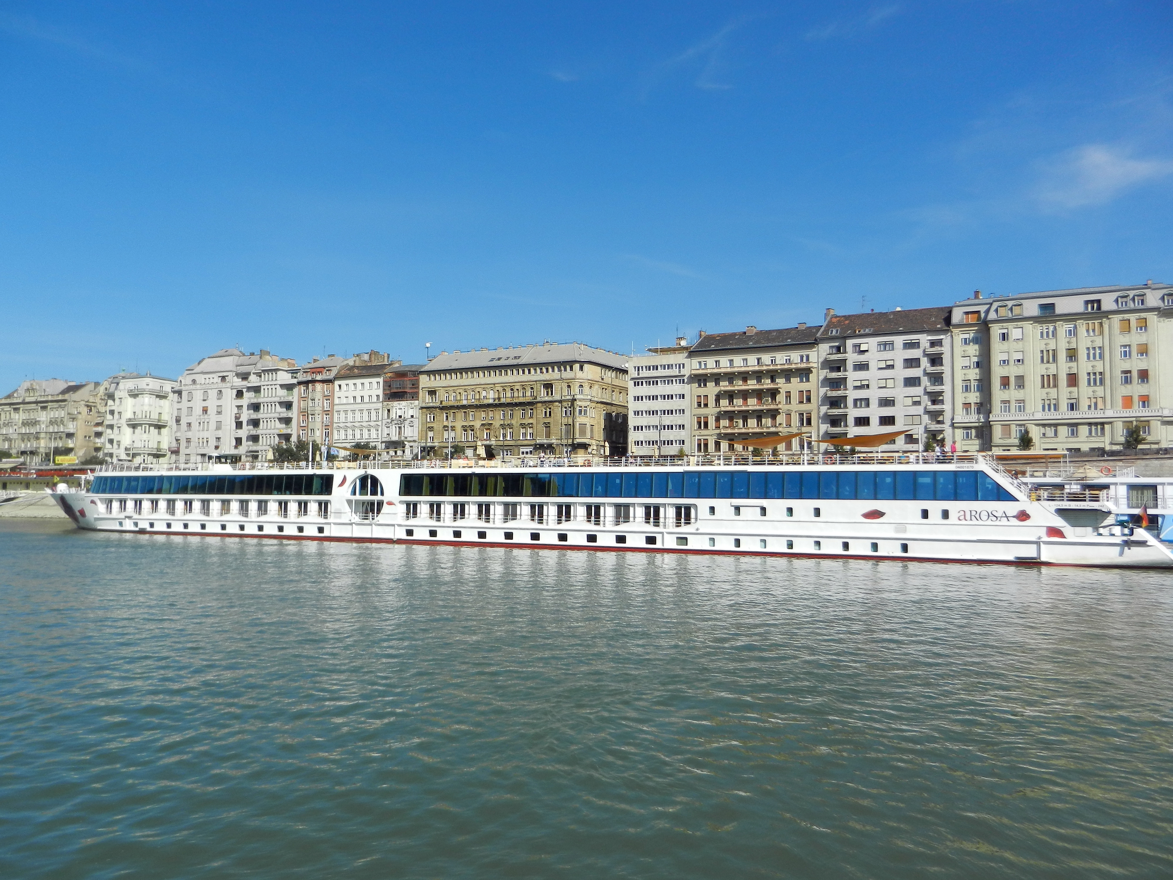 A-Rosa Riva (ship, 2004) 003