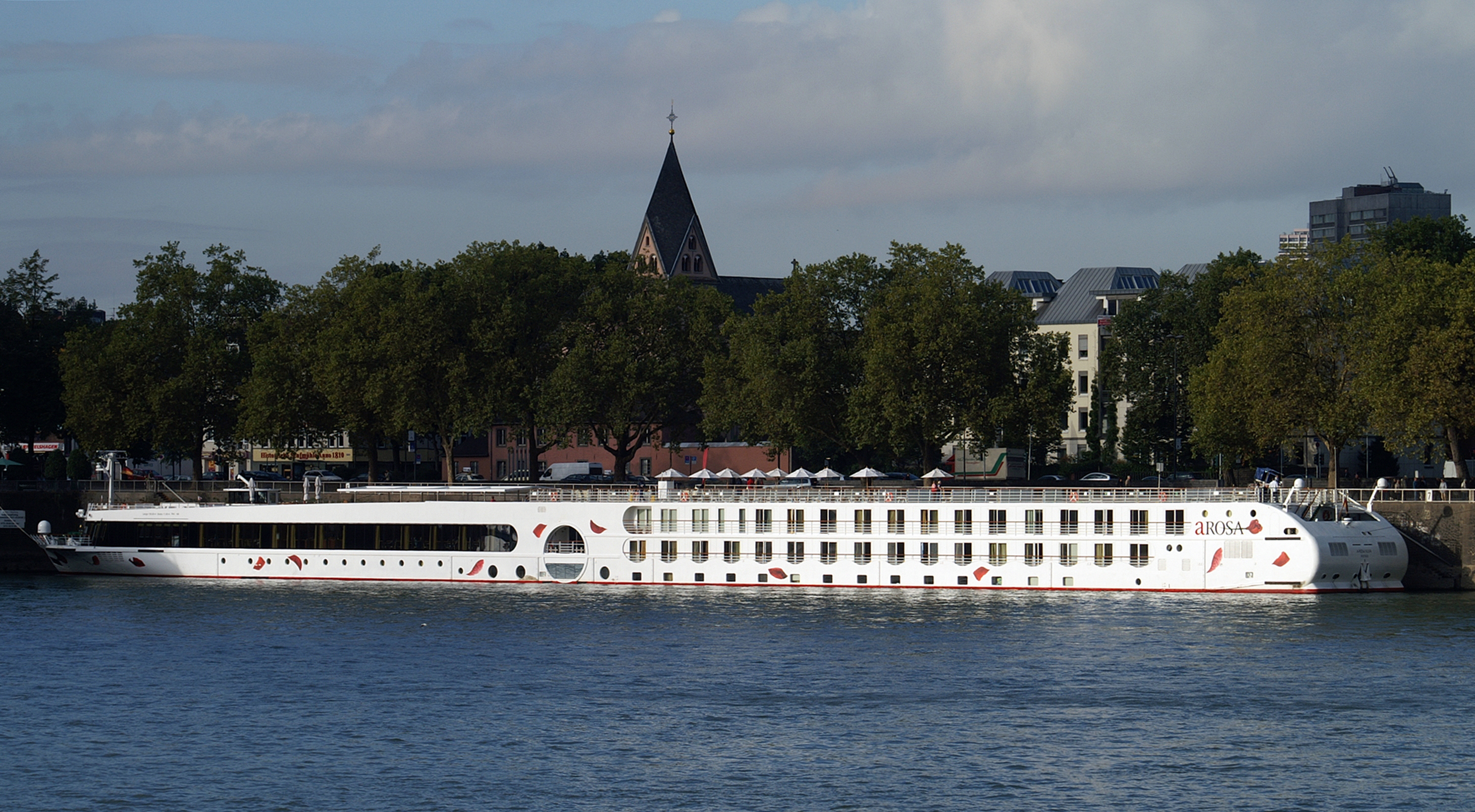A-Rosa Silva (ship, 2012) 008