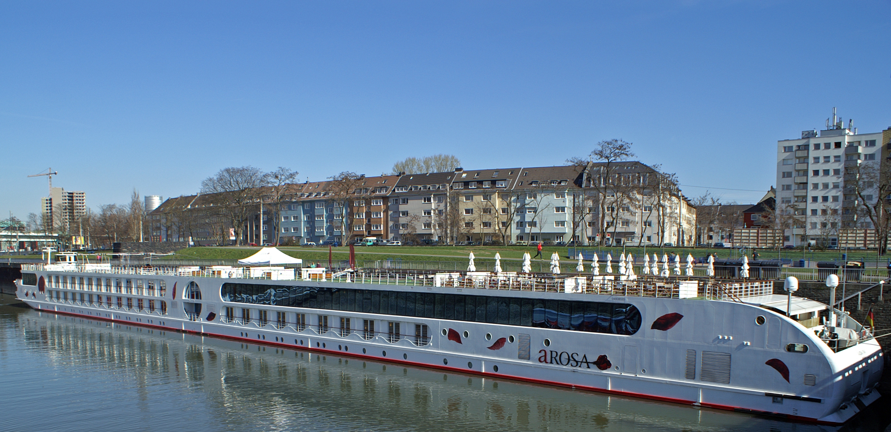 A-Rosa Viva (ship, 2010) 005