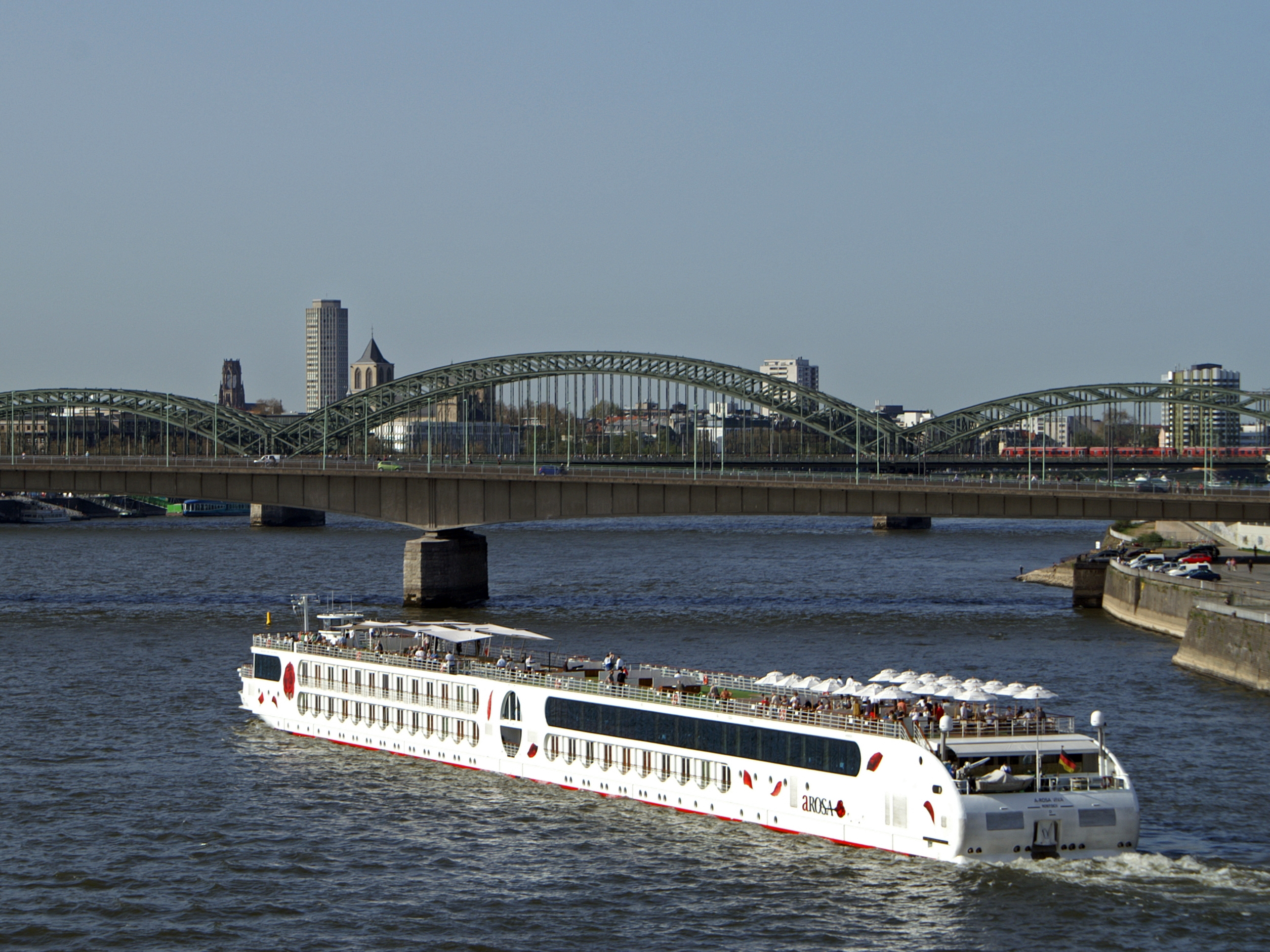 A-Rosa Viva (ship, 2010) 012
