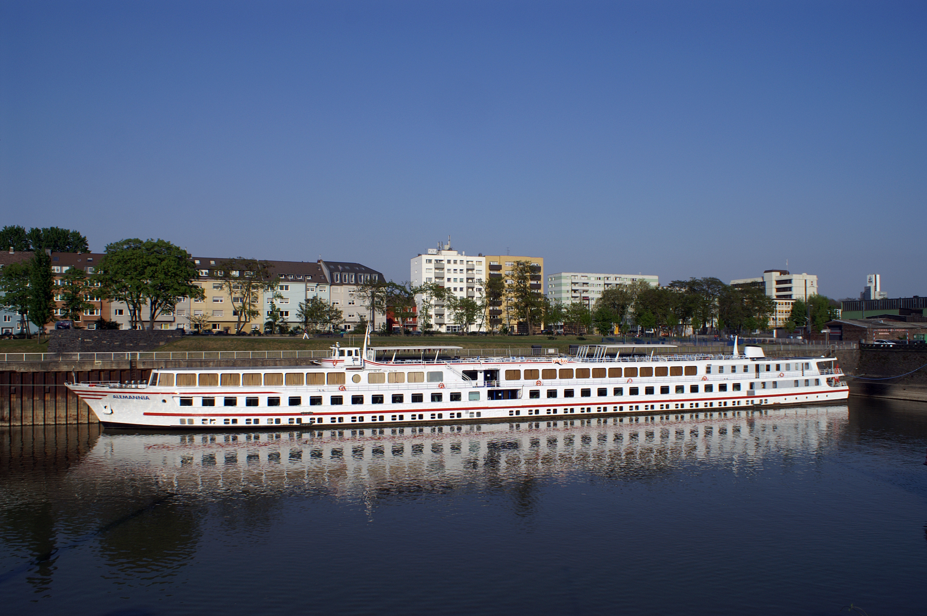 Alemannia (ship, 1971) 003