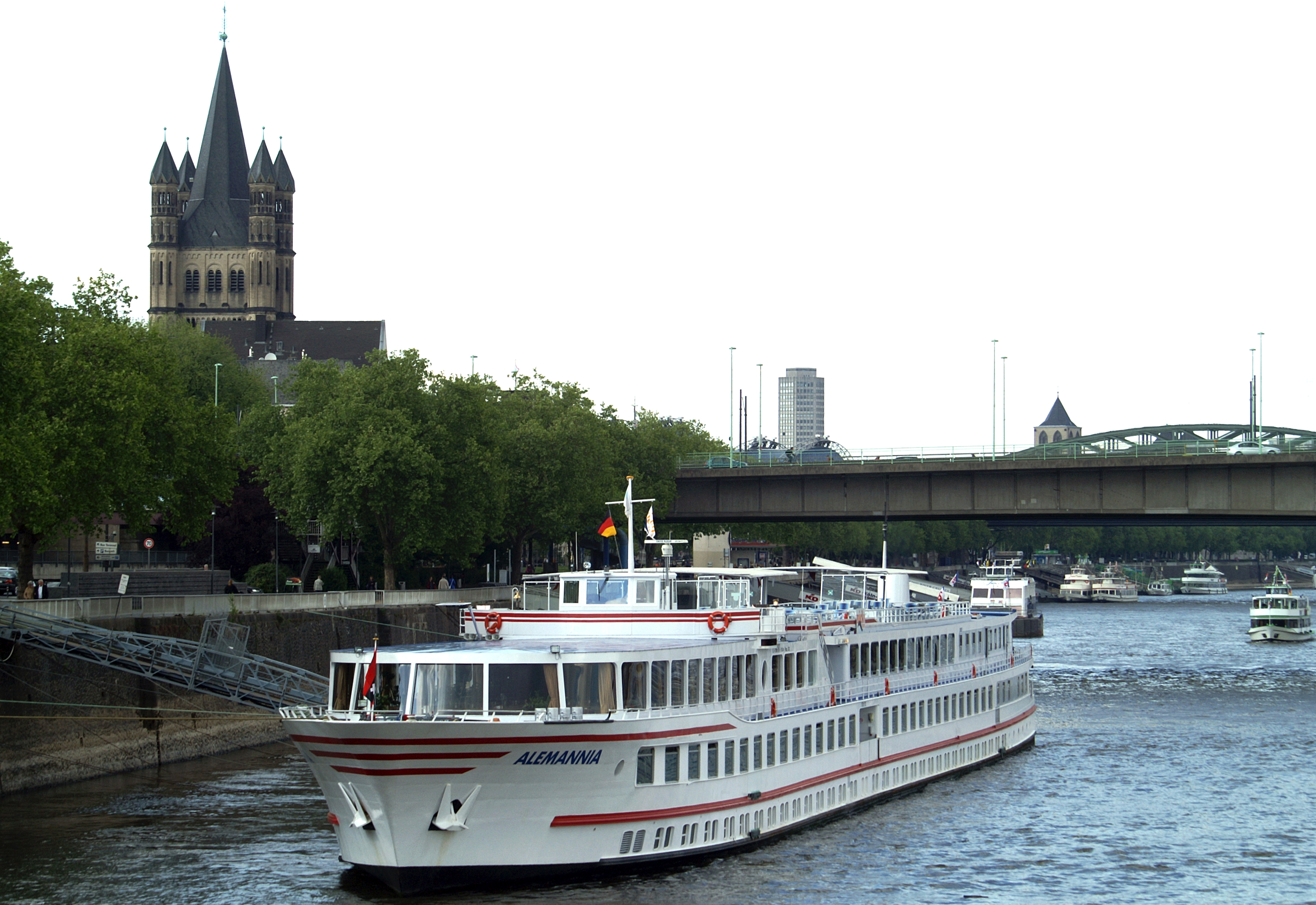 Alemannia (ship, 1971) 010