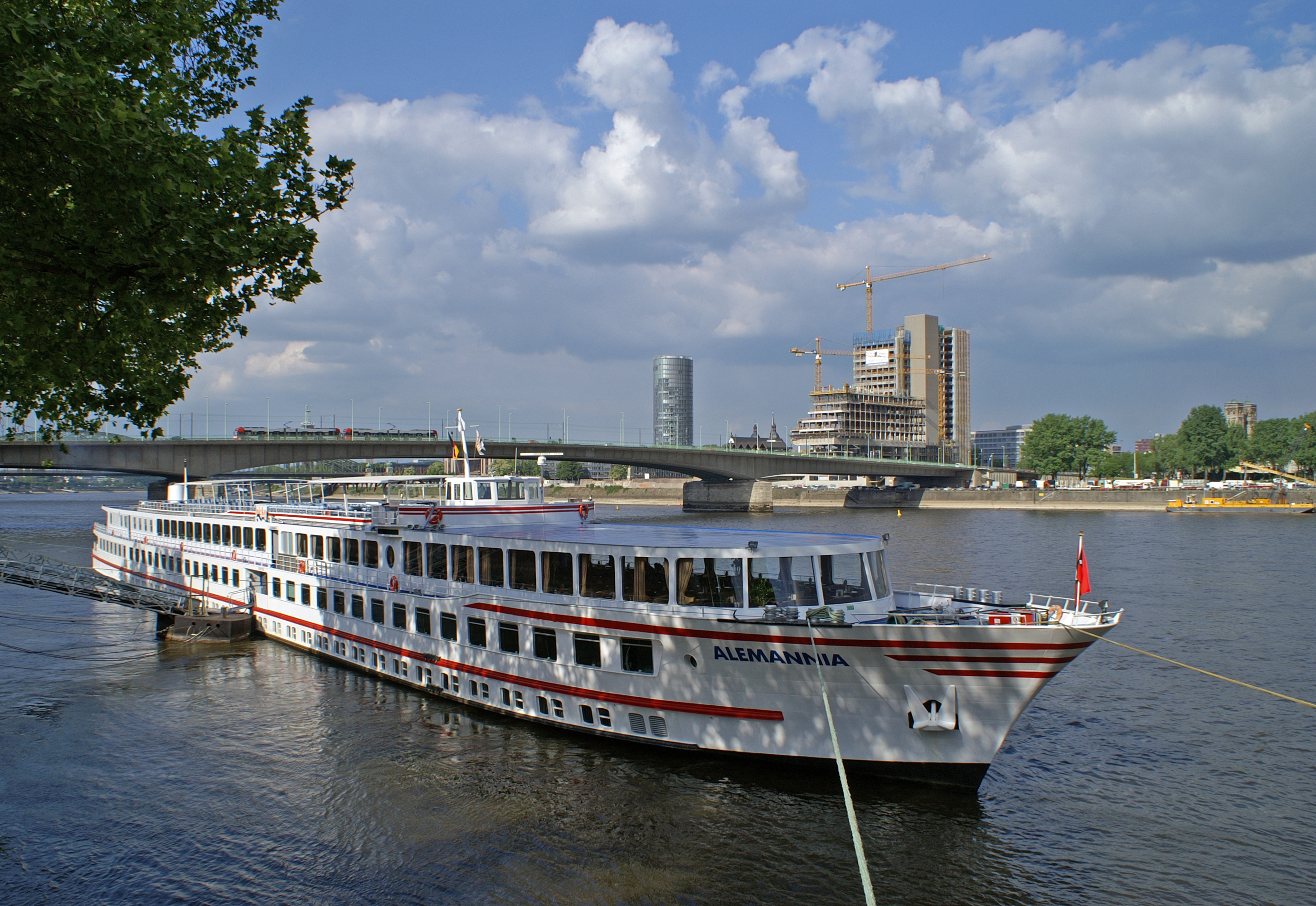 Alemannia (ship, 1971) 013