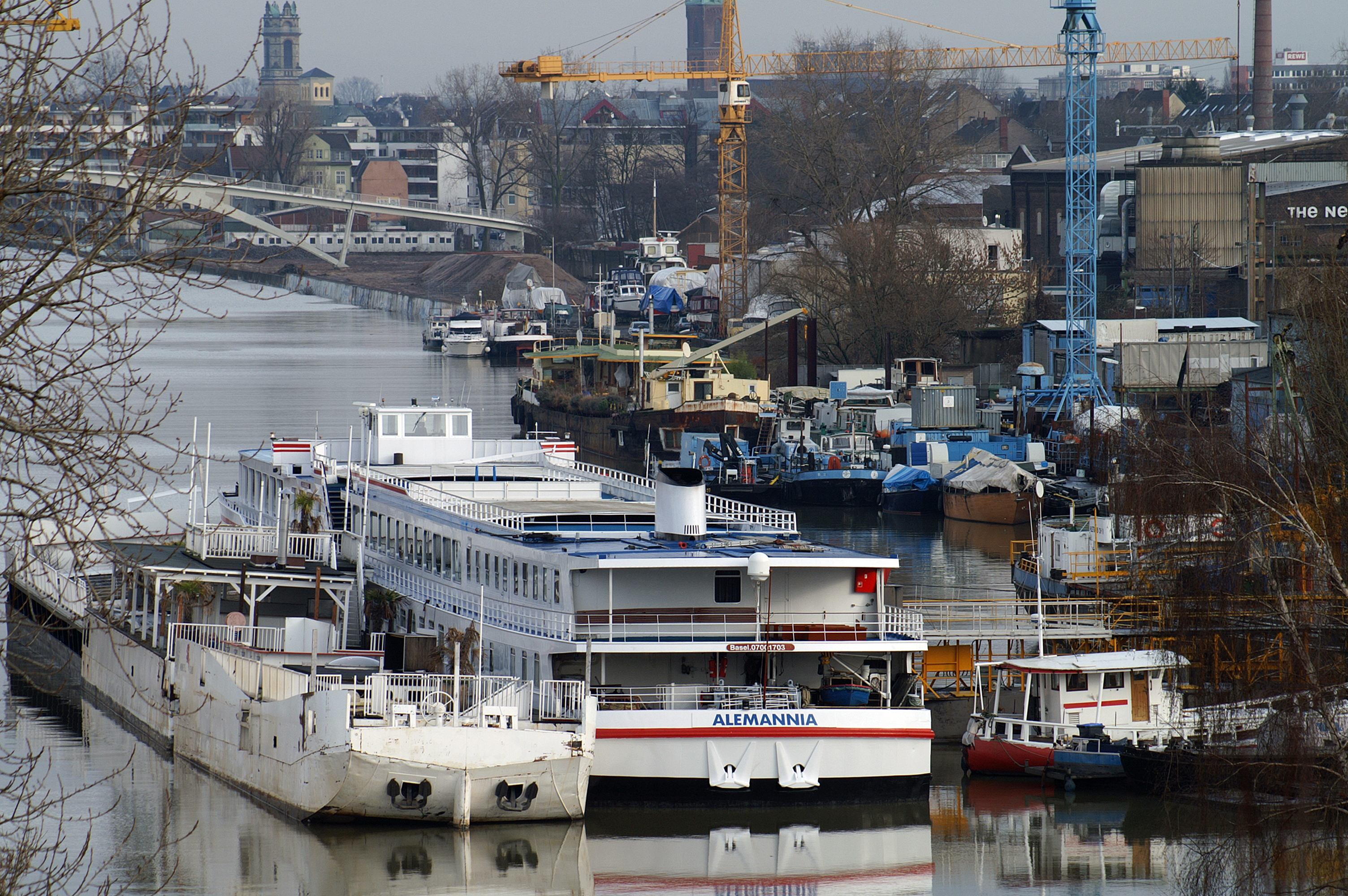 Alemannia (ship, 1971) 027