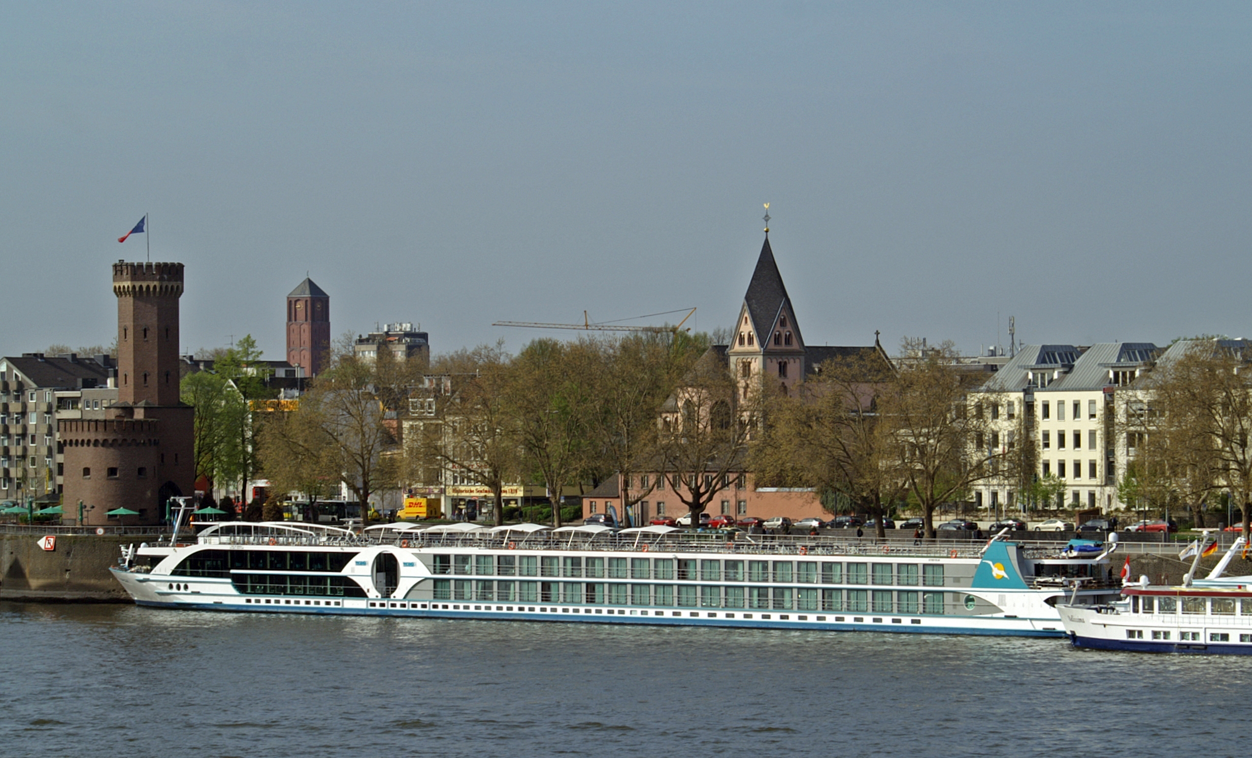 Alina (ship, 2011) 003
