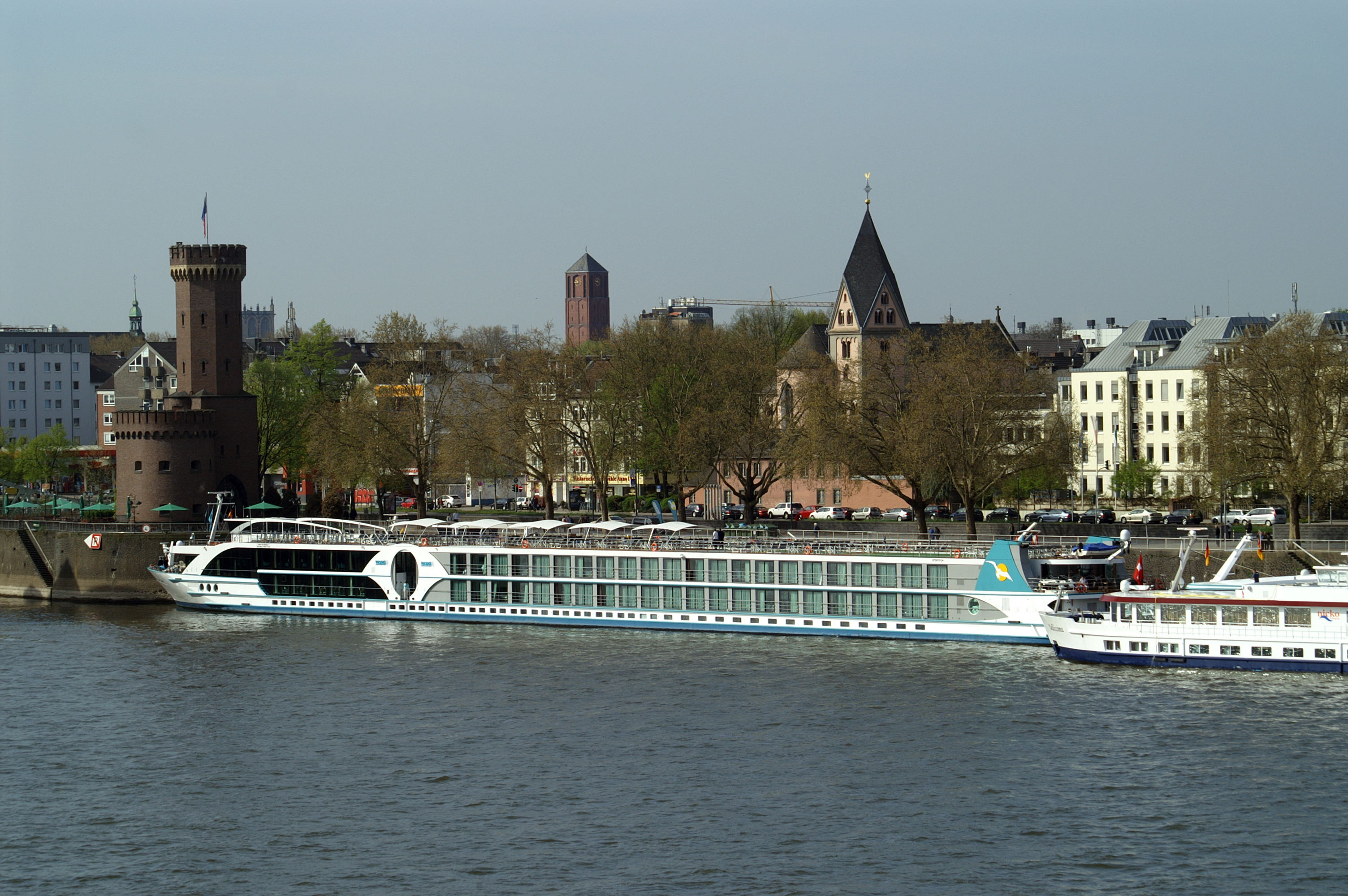 Alina (ship, 2011) 004