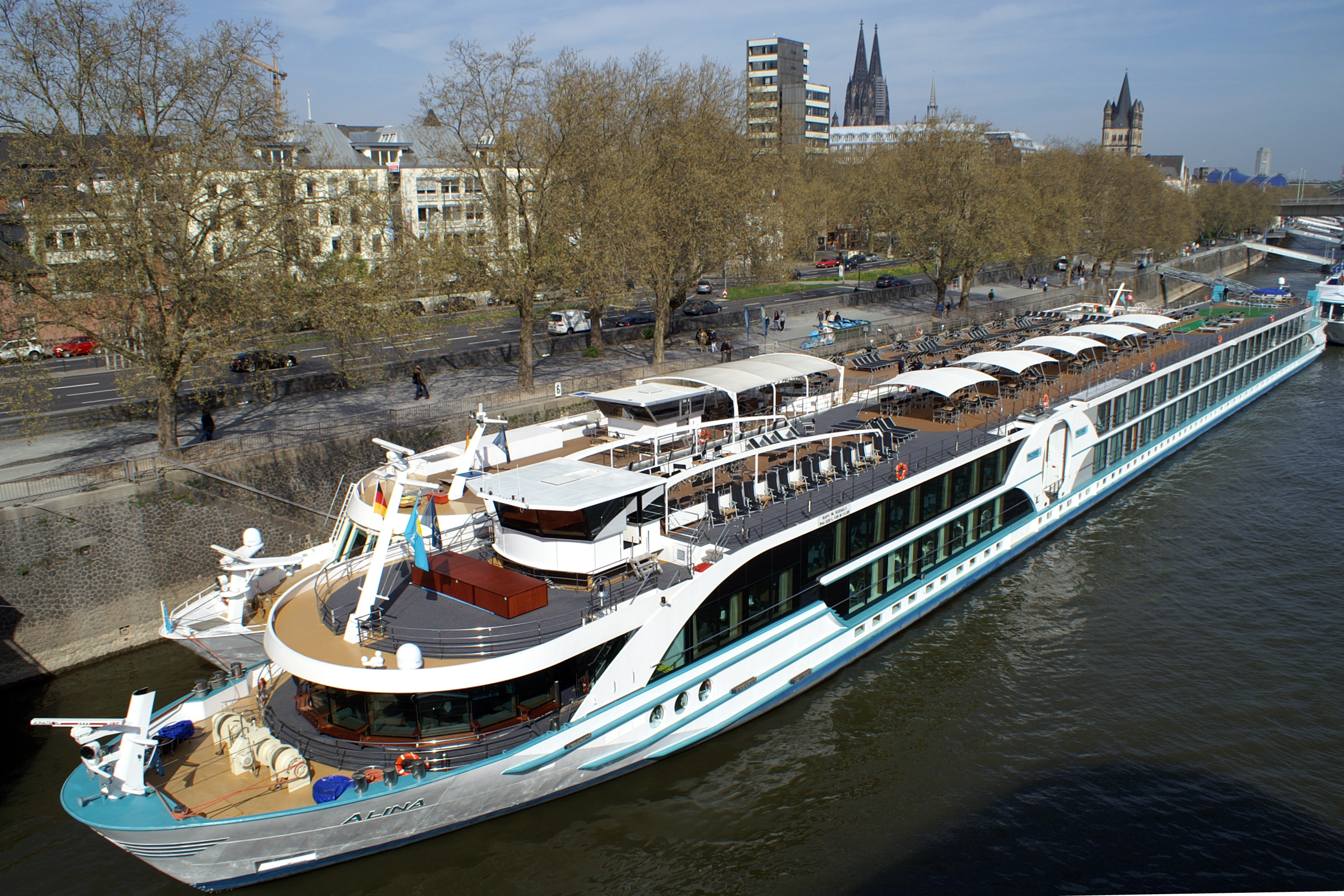 Alina (ship, 2011) 006