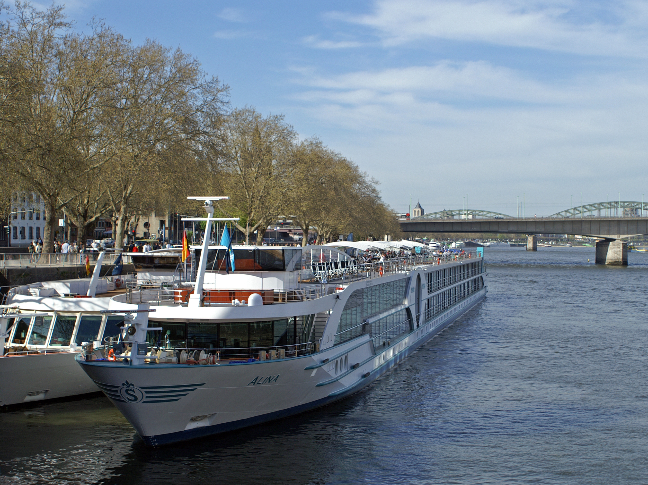 Alina (ship, 2011) 008