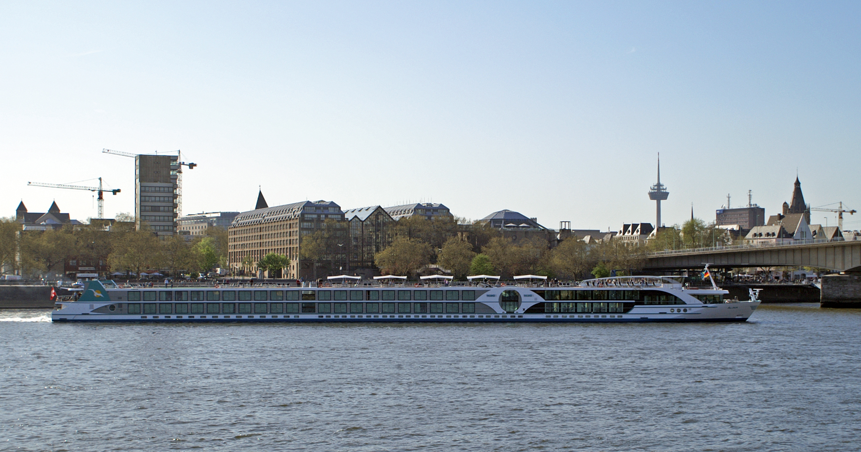 Alina (ship, 2011) 015