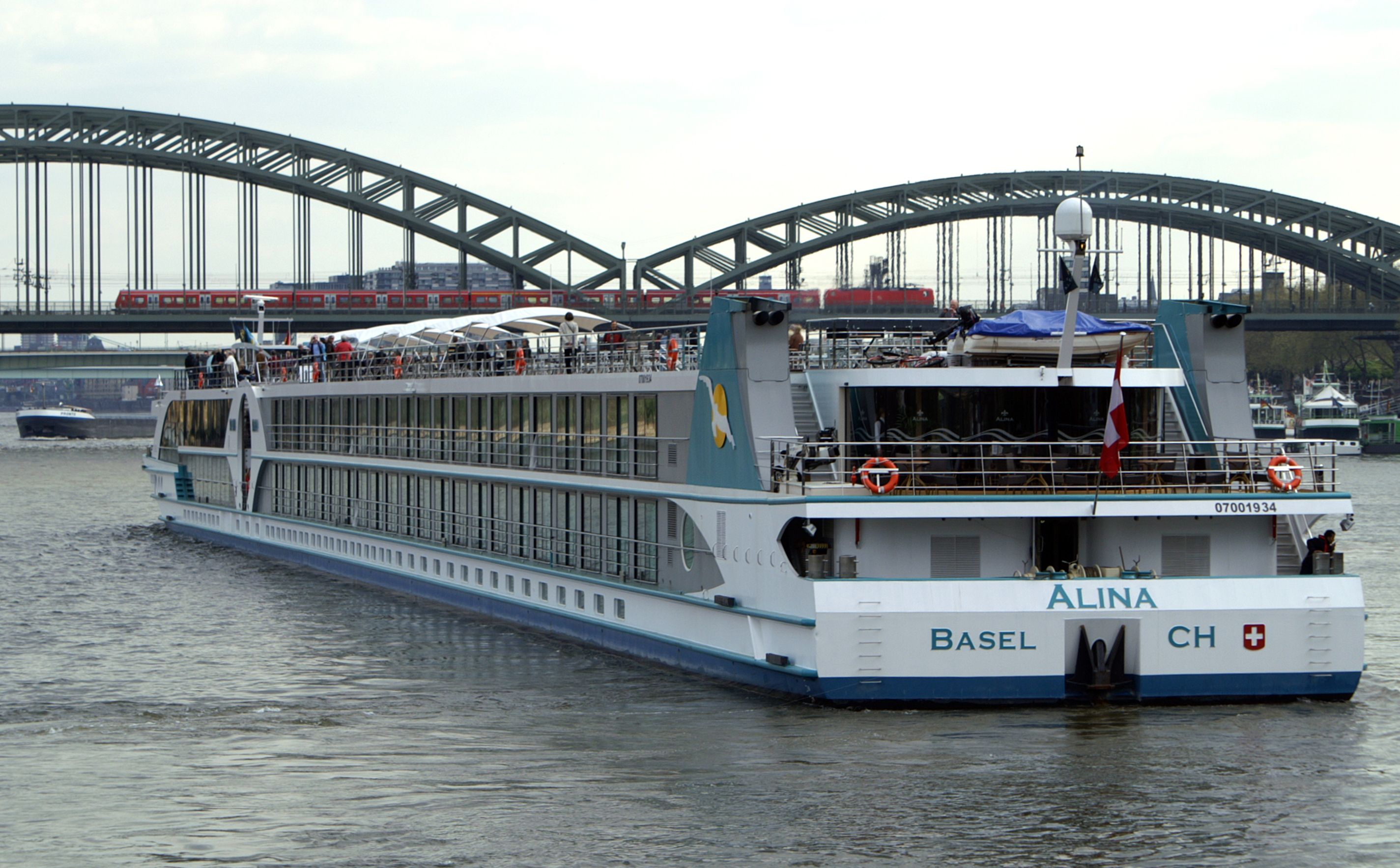 Alina (ship, 2011) 021