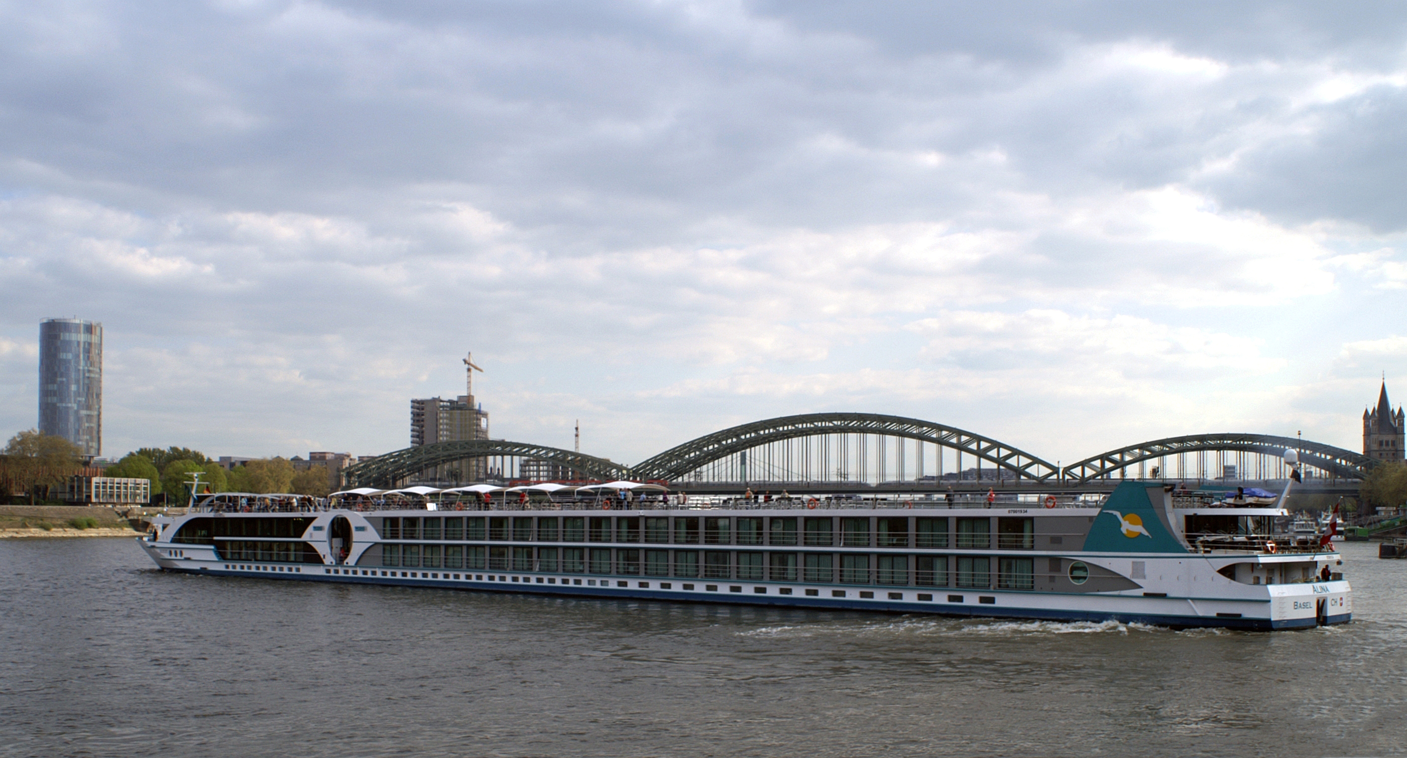 Alina (ship, 2011) 022