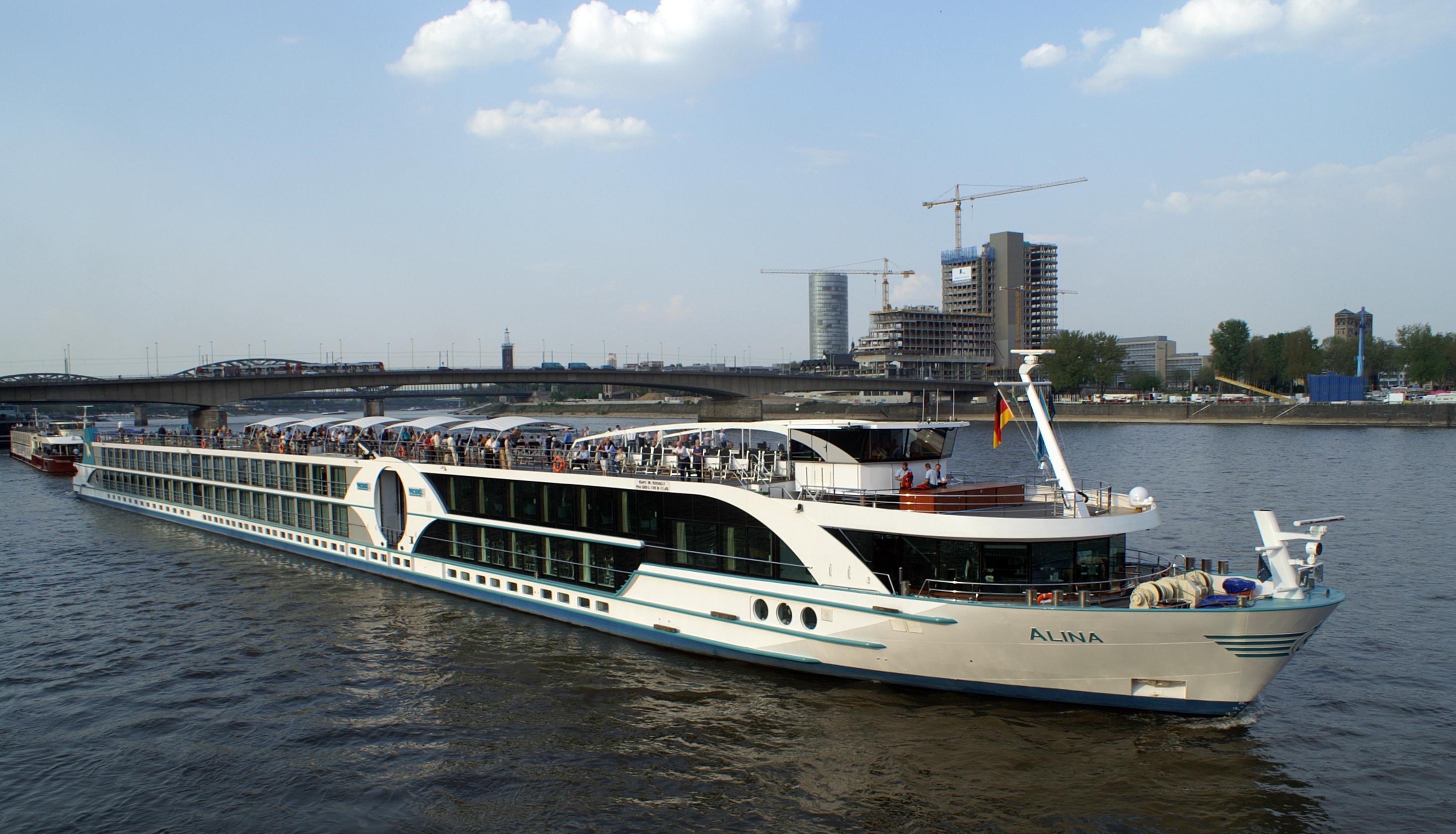 Alina (ship, 2011) 028
