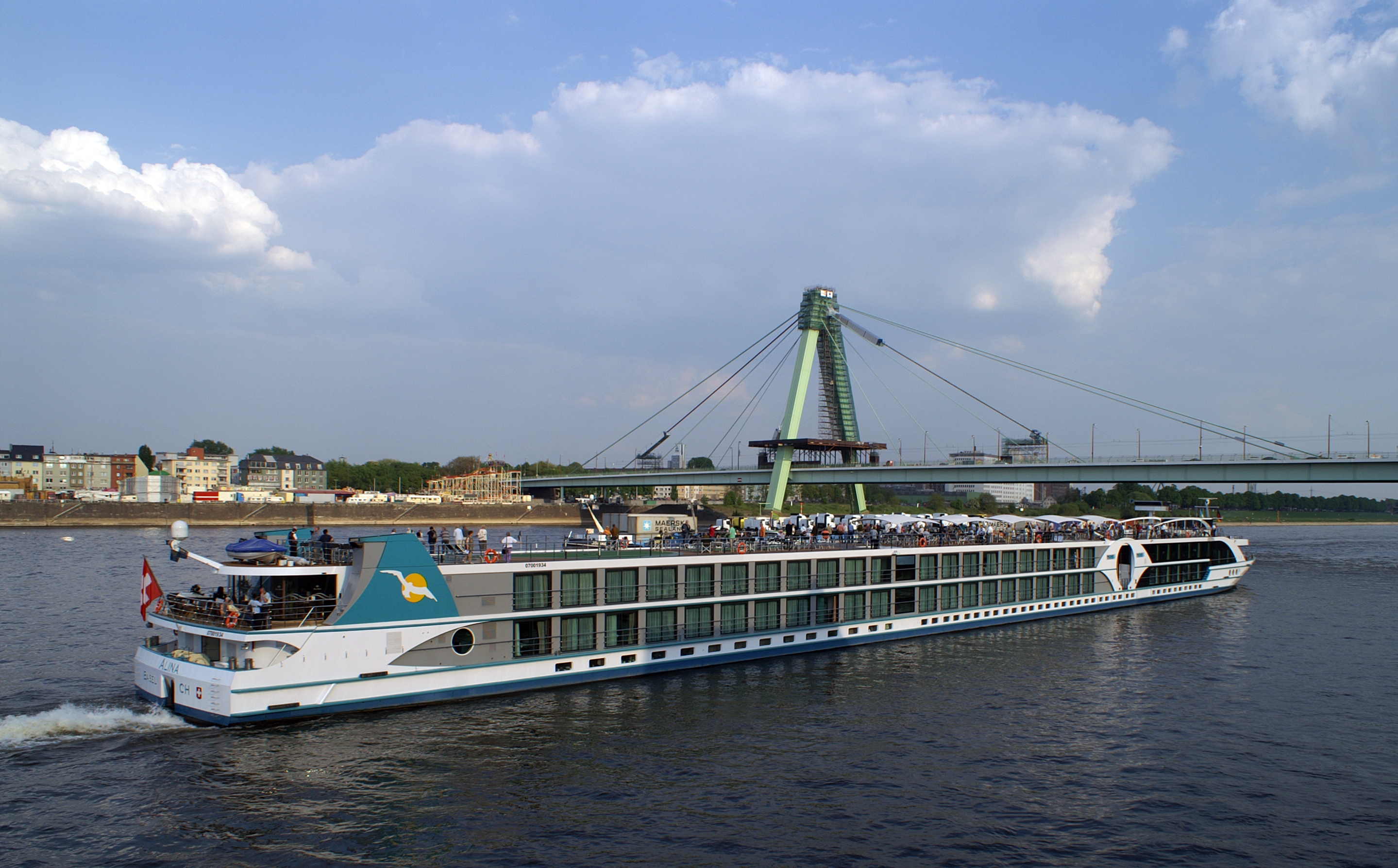 Alina (ship, 2011) 029