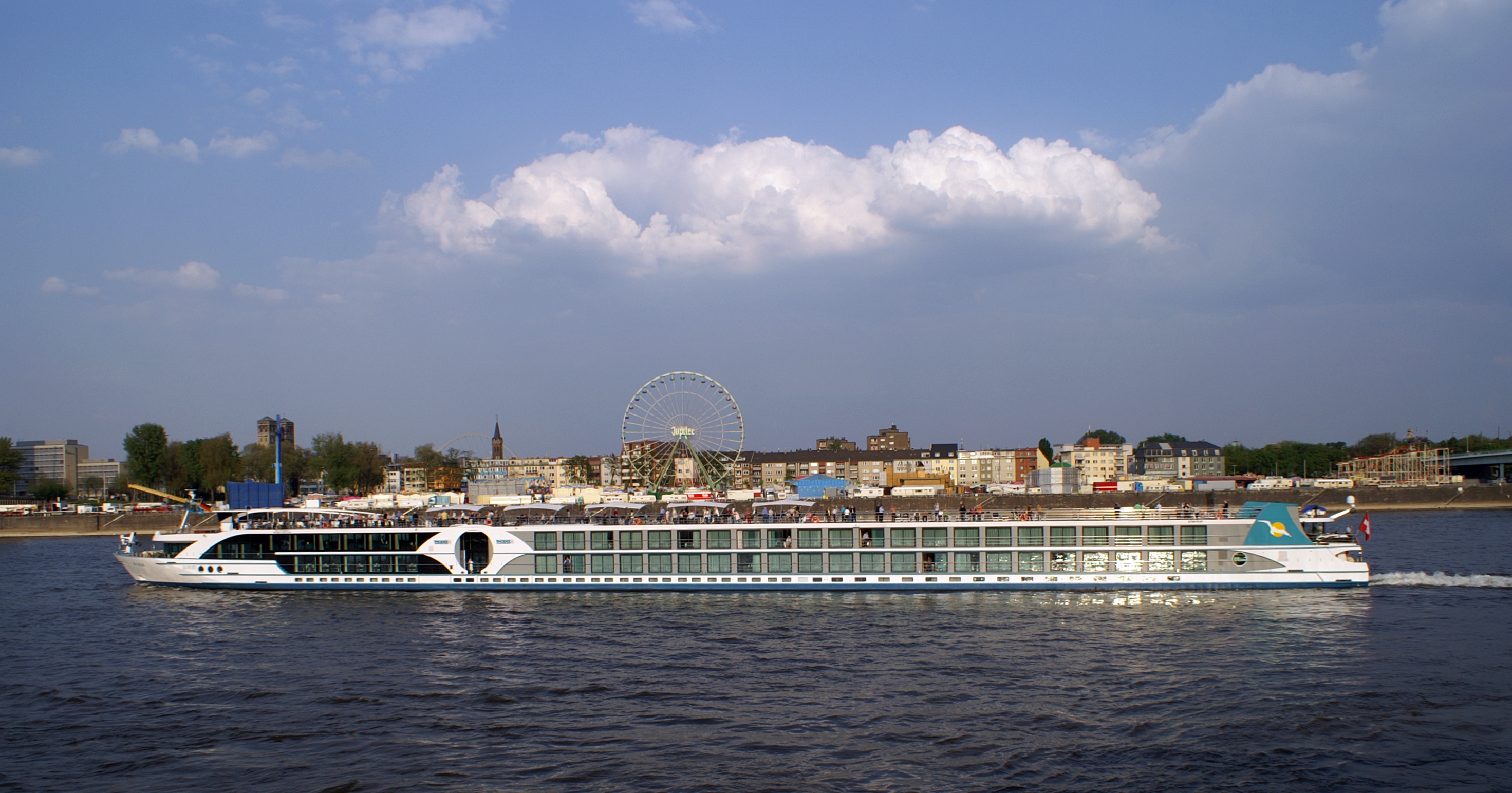 Alina (ship, 2011) 032